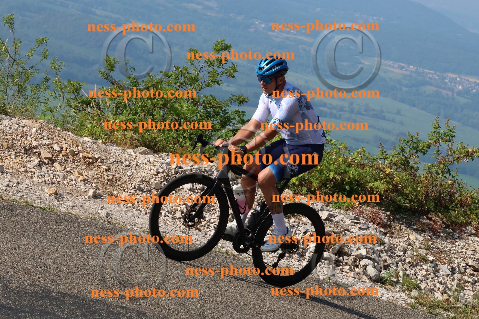 Col du Grand Colombier (156).JPG