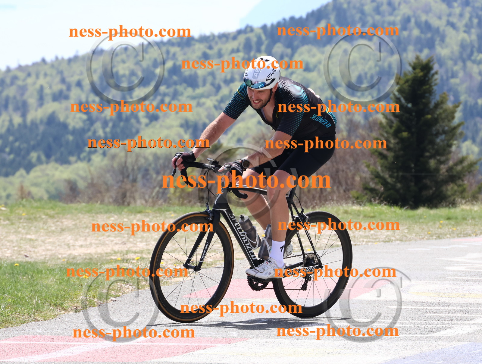 Col du Grand Colombier (415).JPG