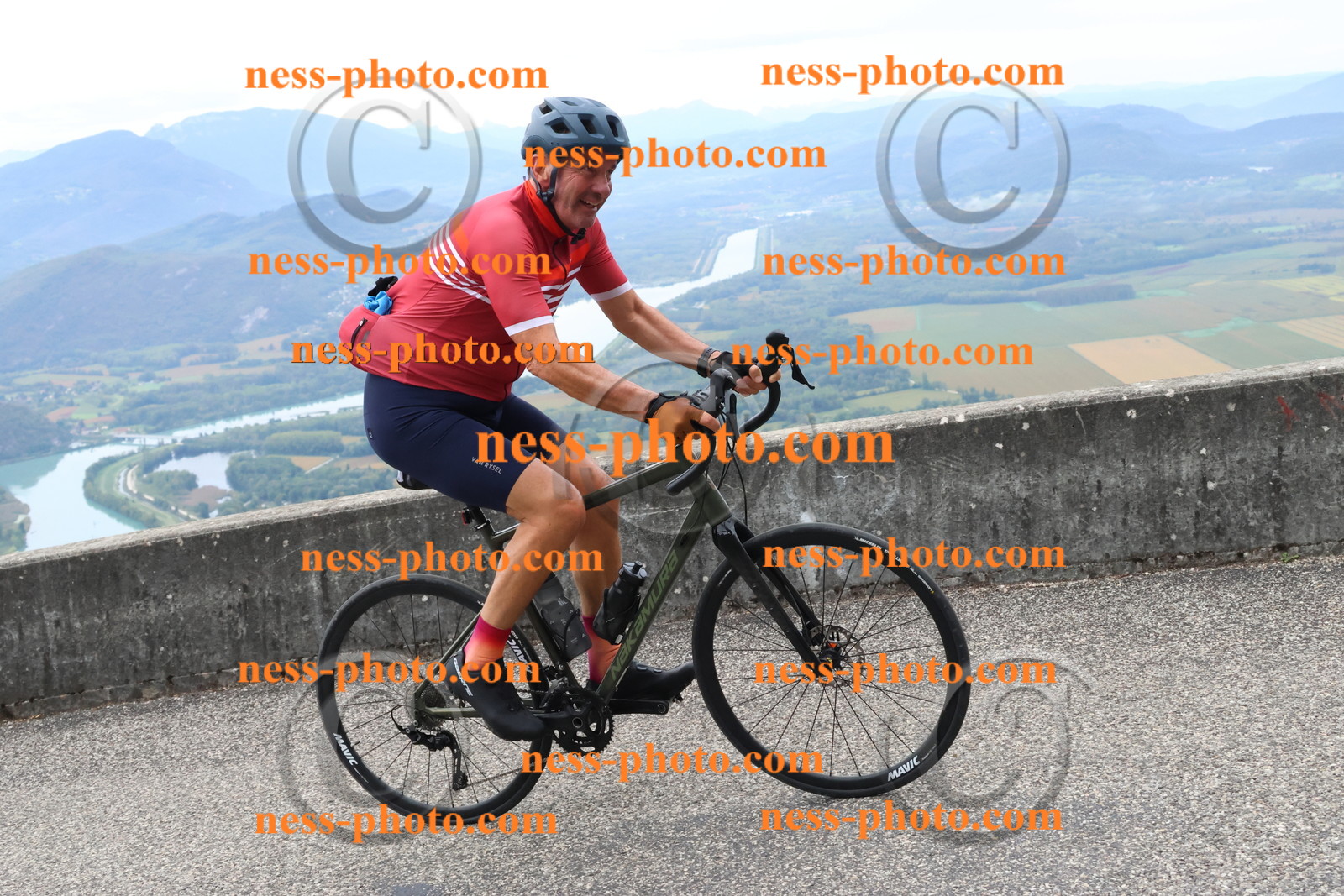 Col du Grand Colombier (243).JPG