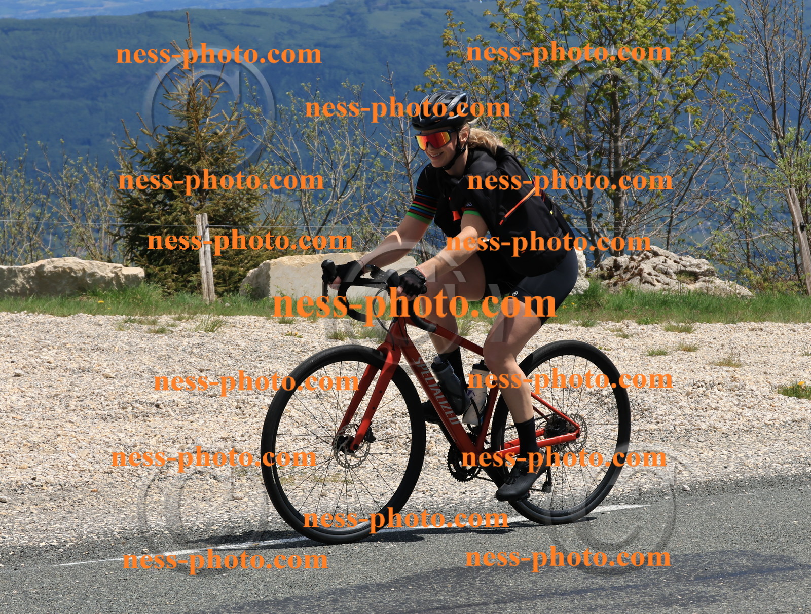 Col du Grand Colombier (534).JPG