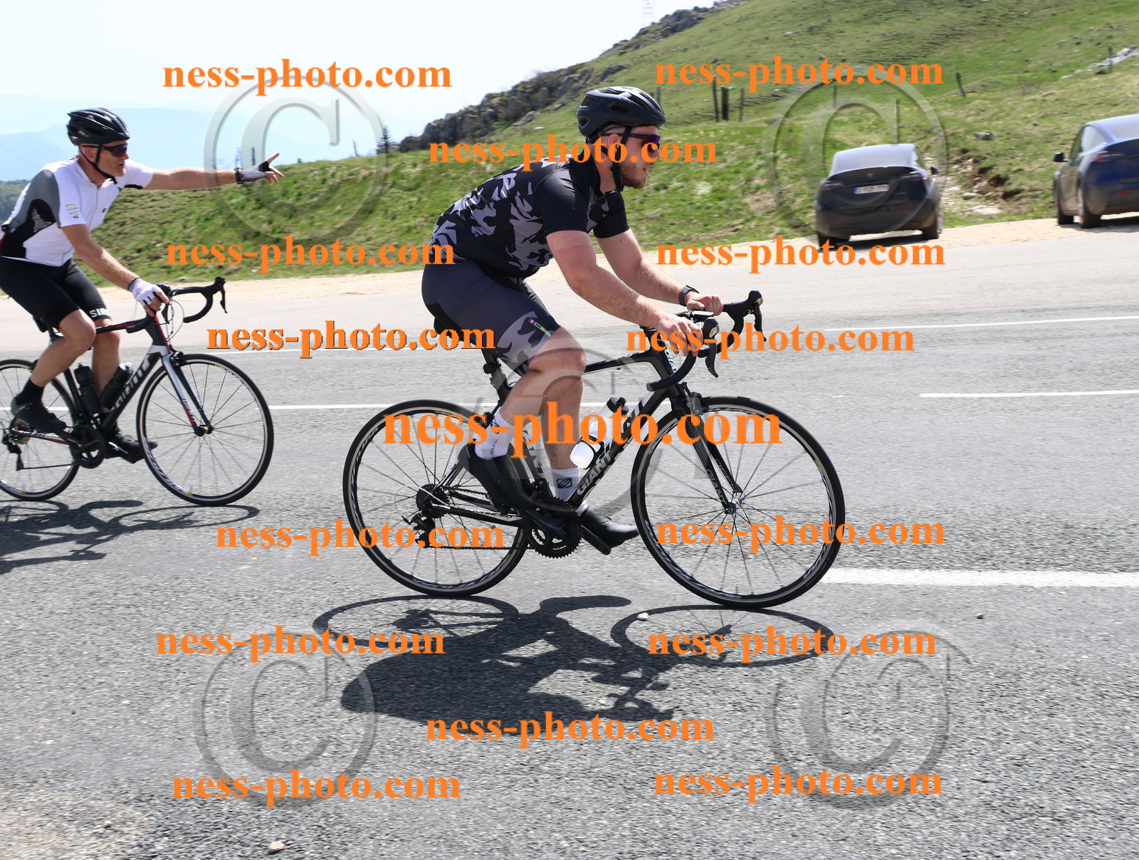 Col du Grand Colombier (805).JPG