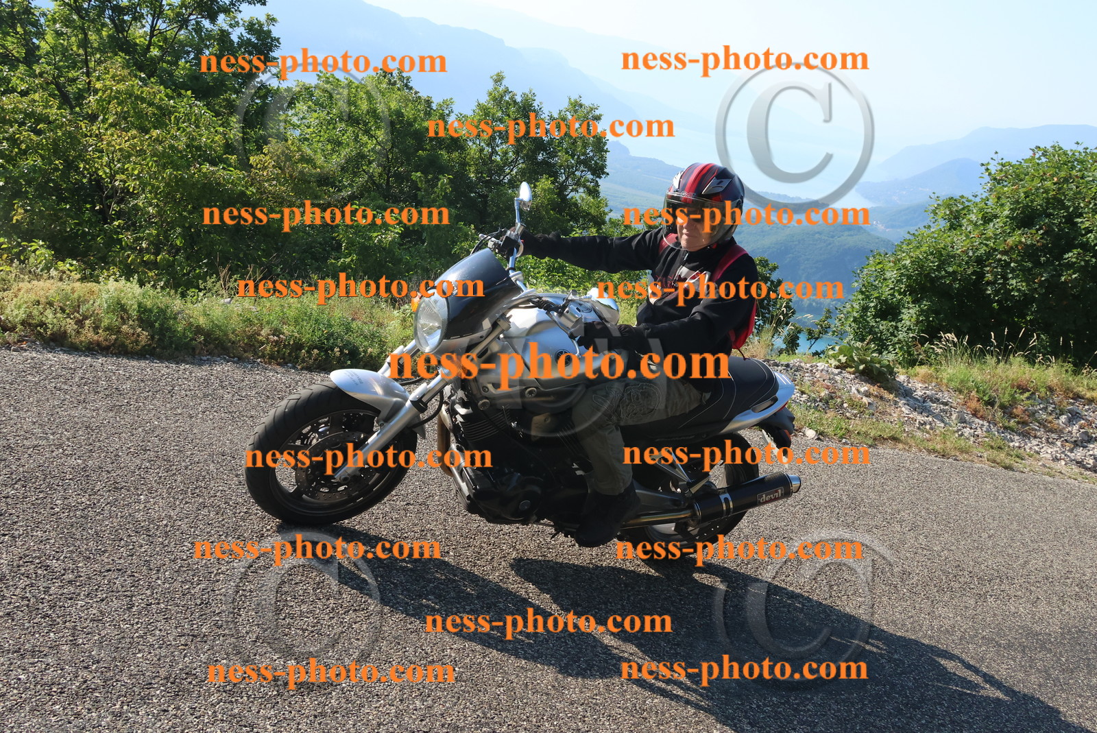 Col du Grand Colombier (21).JPG