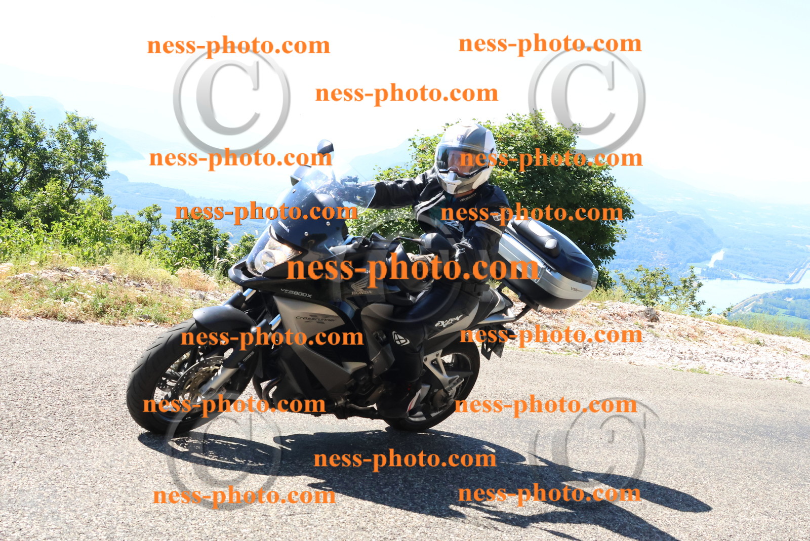 Col du Grand Colombier (160).JPG