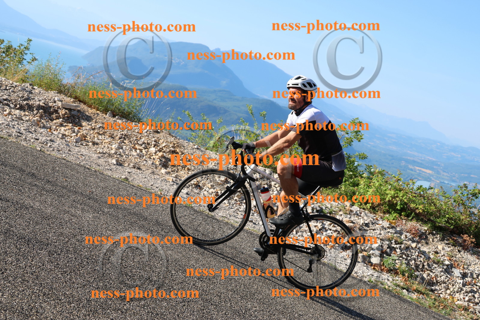 Col du Grand Colombier (392).JPG