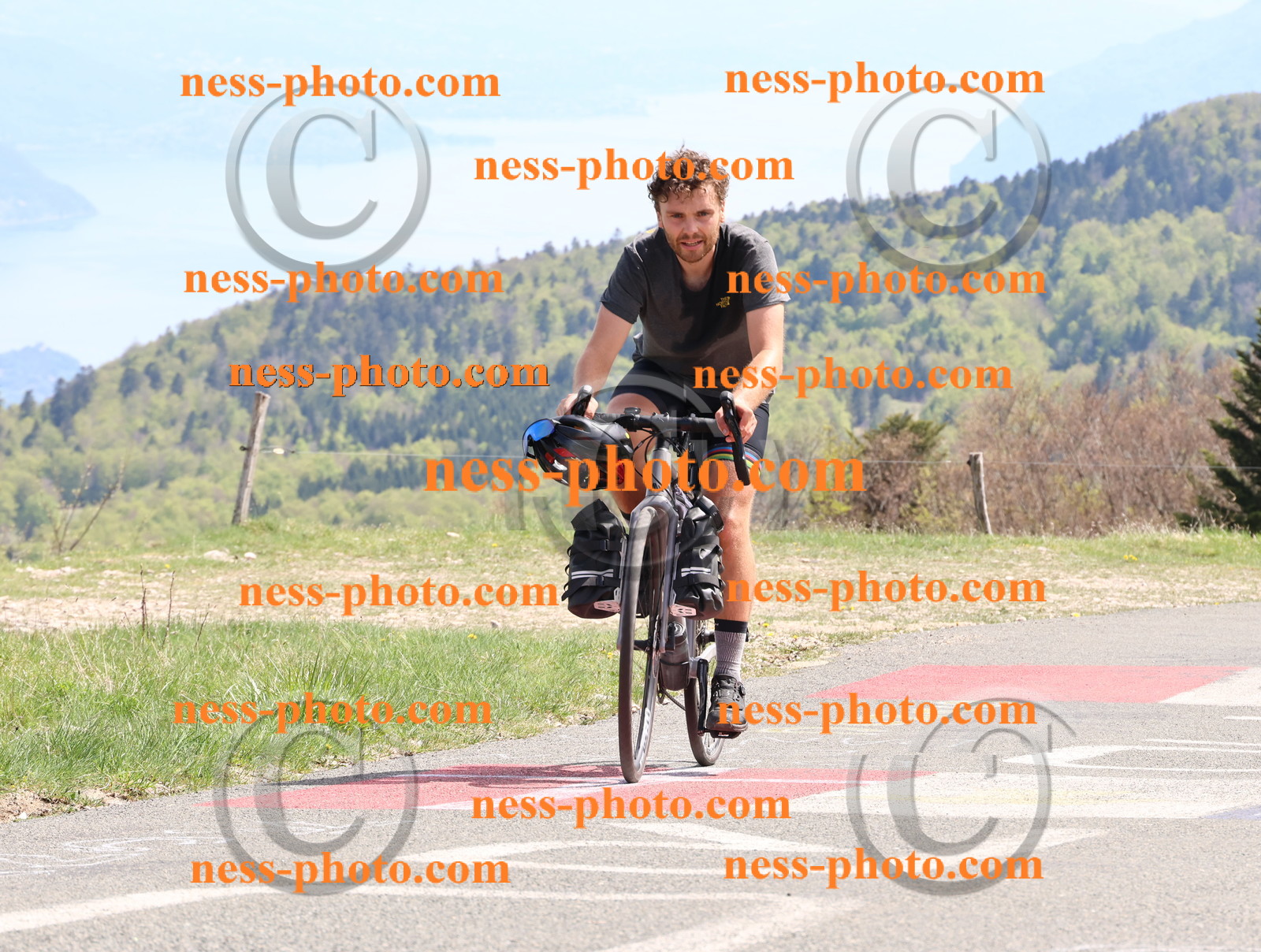 Col du Grand Colombier (961).JPG