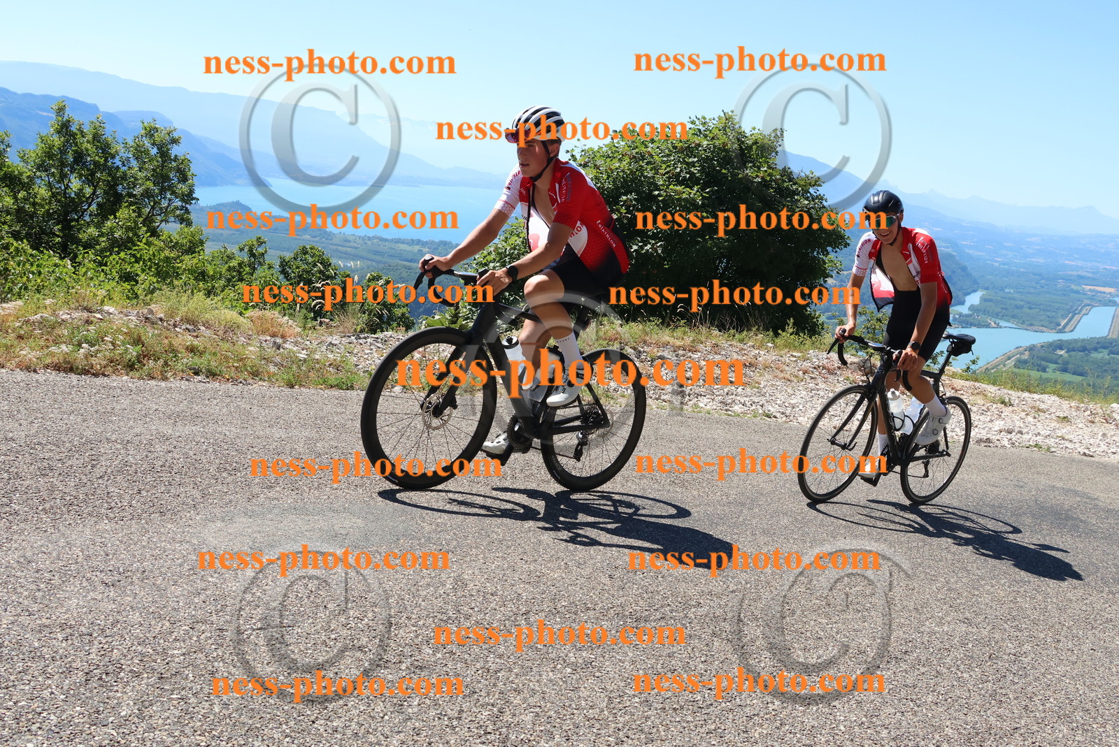 Col du Grand Colombier (472).JPG