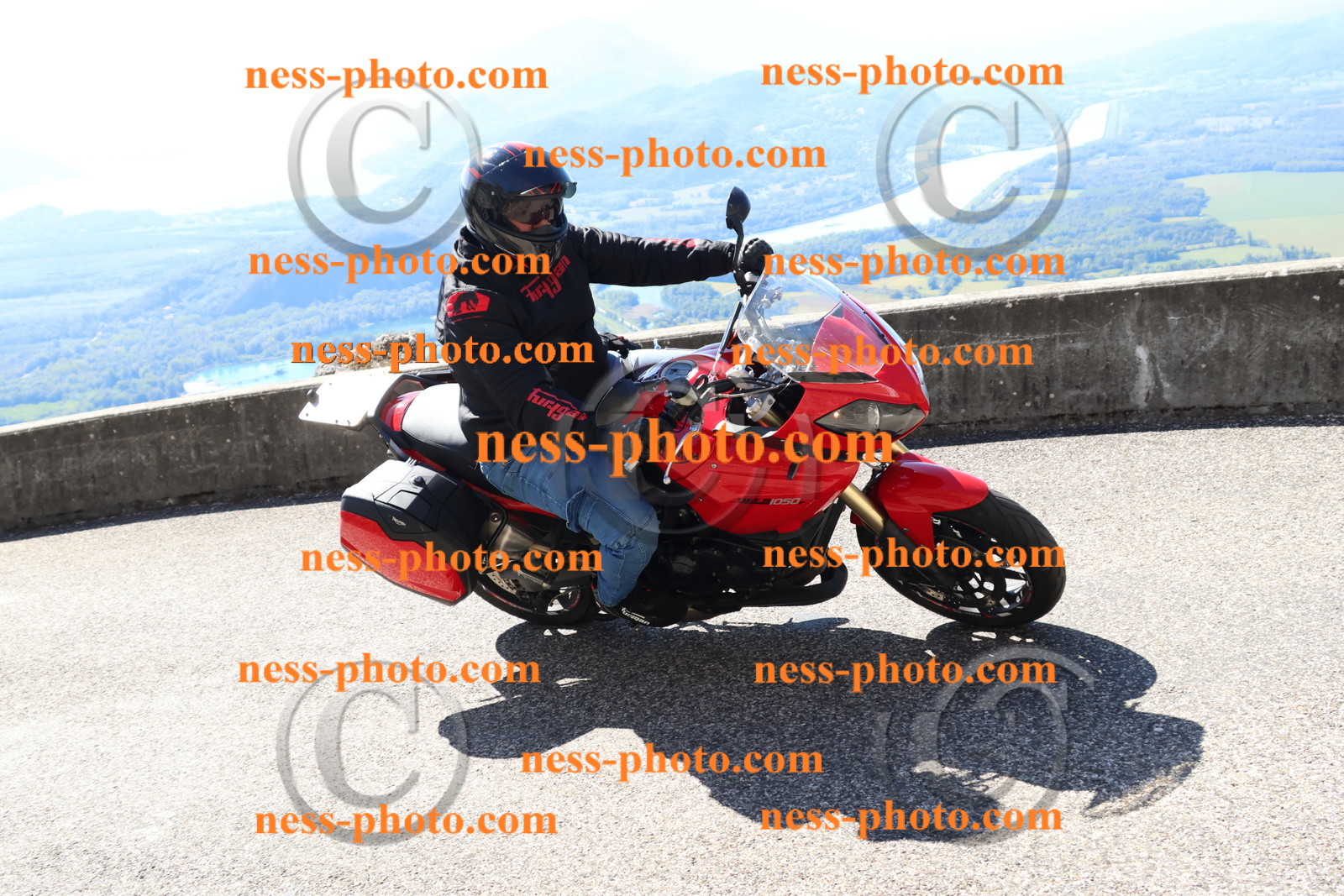 Col du Grand Colombier (49).JPG