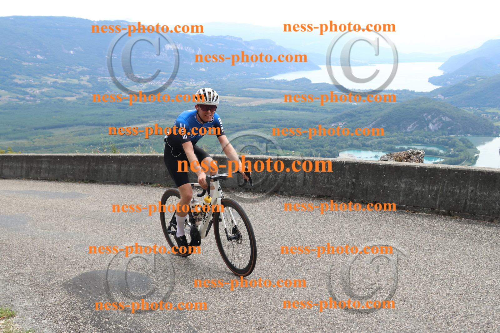 Col du Grand Colombier (311).JPG