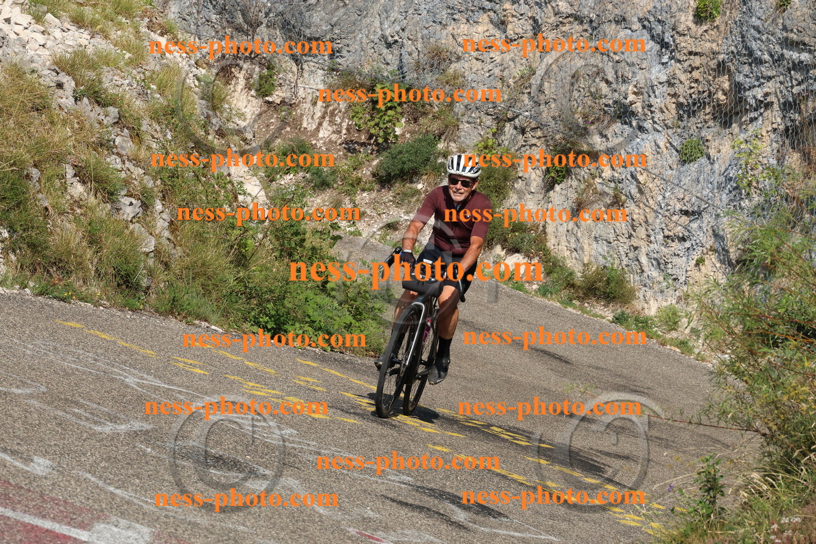 Col du Grand Colombier (258).JPG