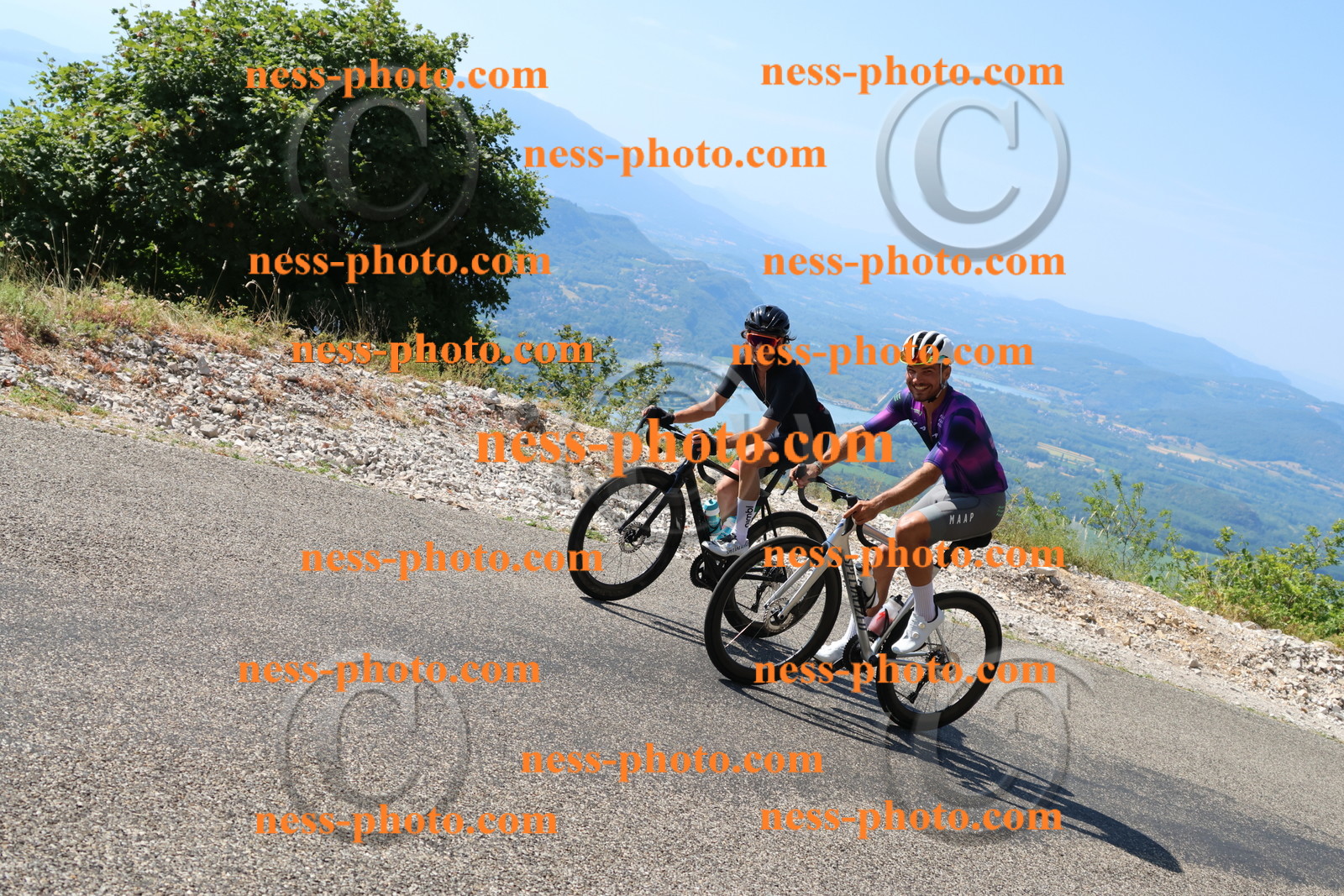 Col du Grand Colombier (364).JPG