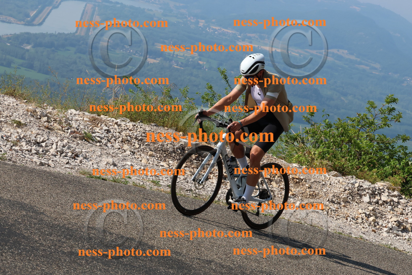 Col du Grand Colombier (204).JPG