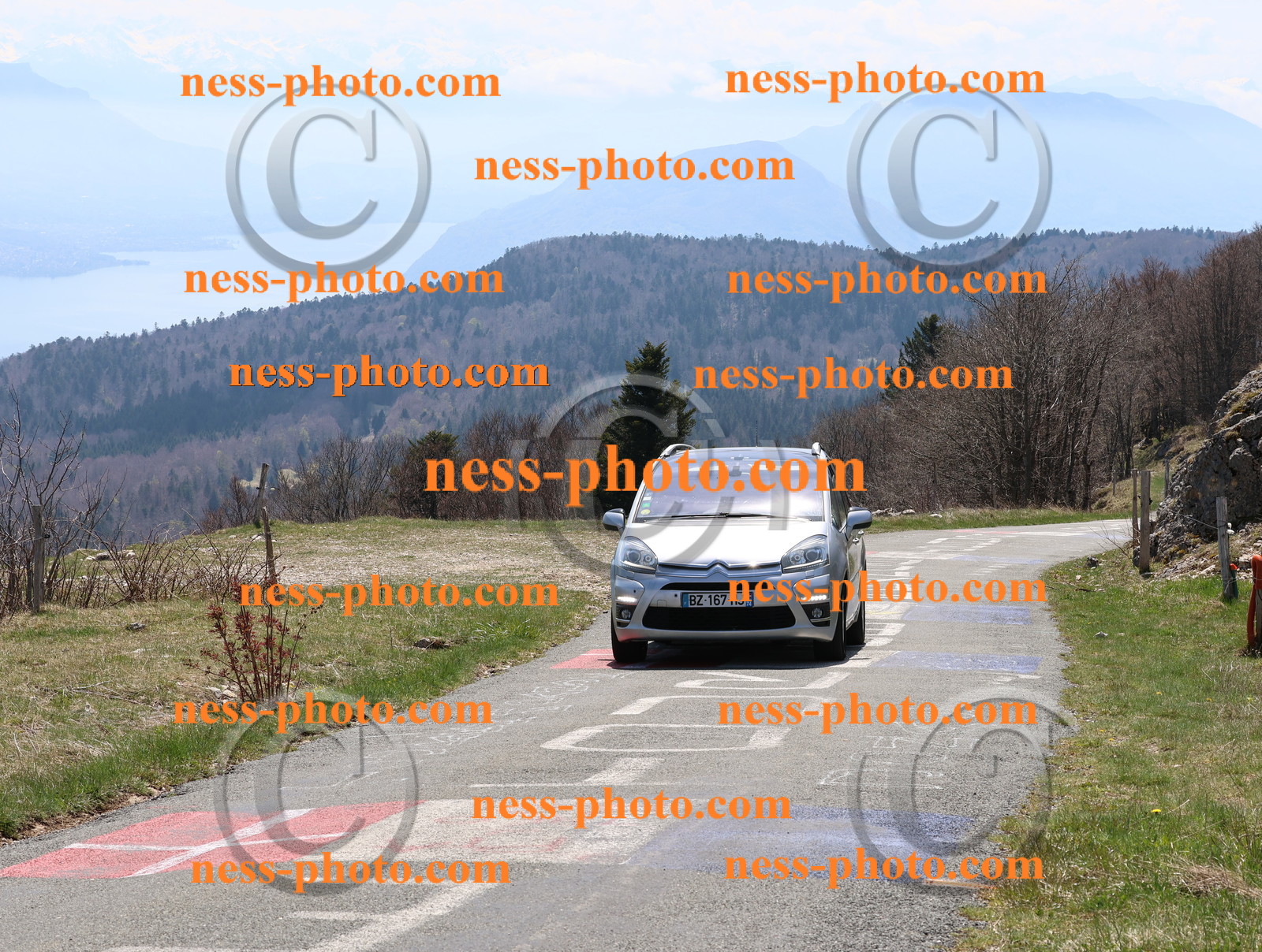 Col du Grand Colombier (45).JPG