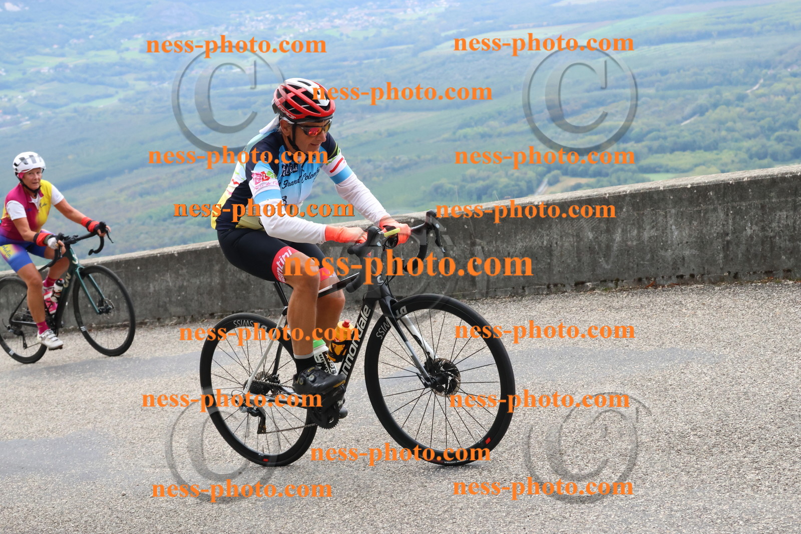 Col du Grand Colombier (449).JPG