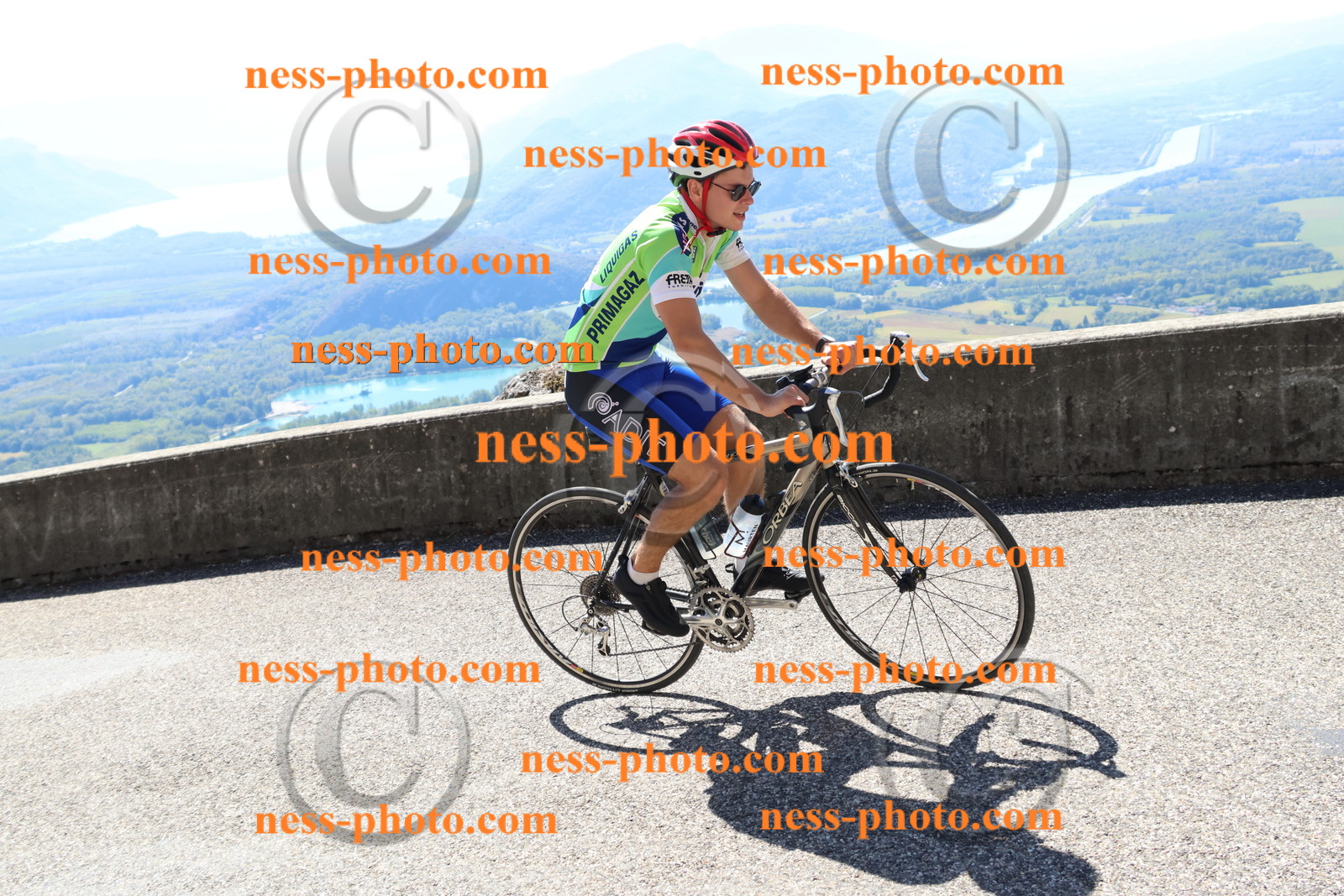 Col du Grand Colombier (491).JPG