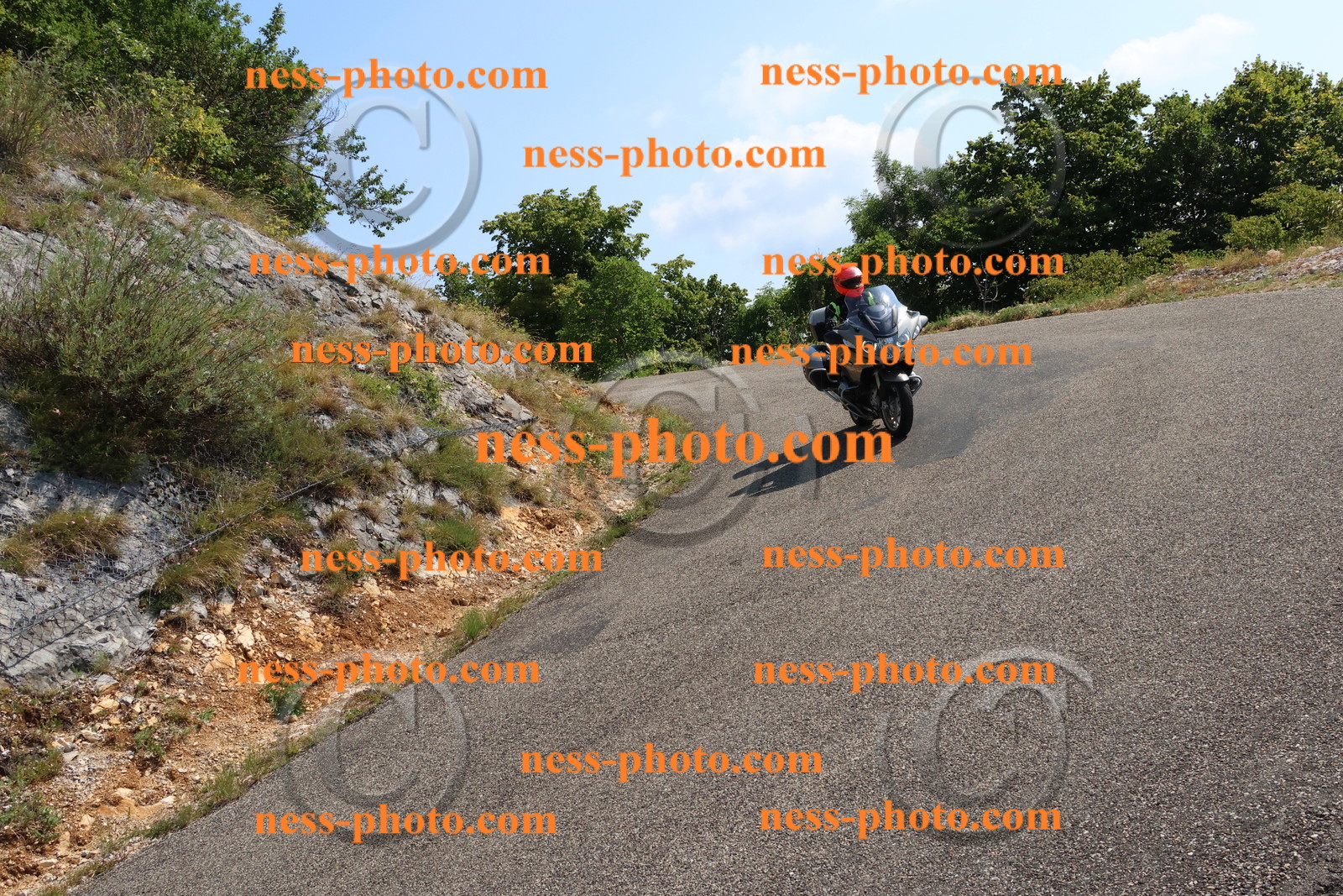 Col du Grand Colombier (93).JPG