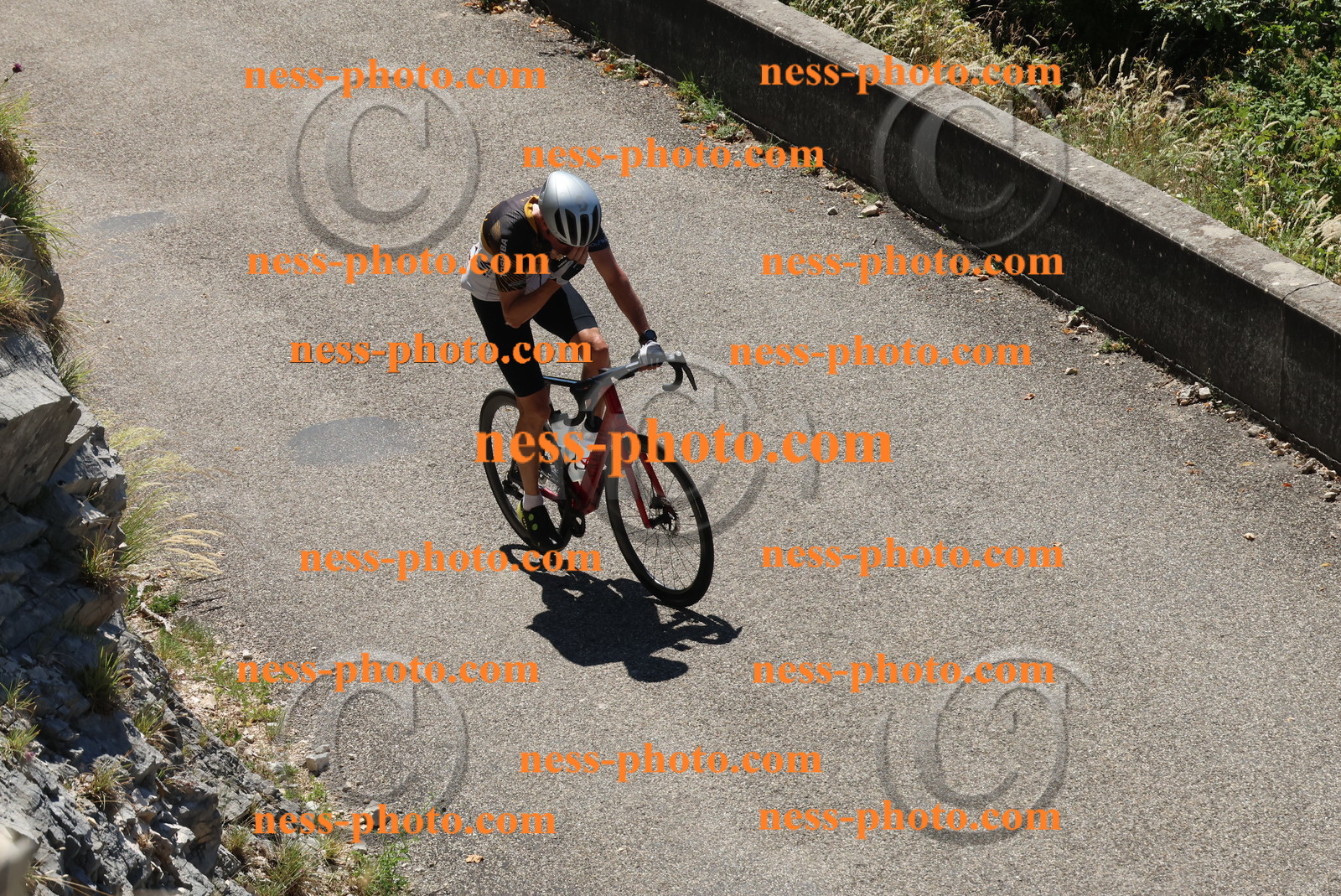 Col du Grand Colombier (410).JPG