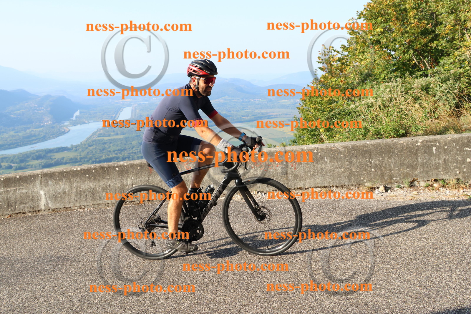 Col du Grand Colombier (312).JPG