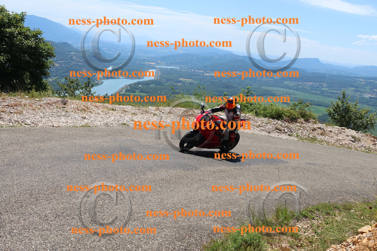 Col du Grand Colombier (66).JPG