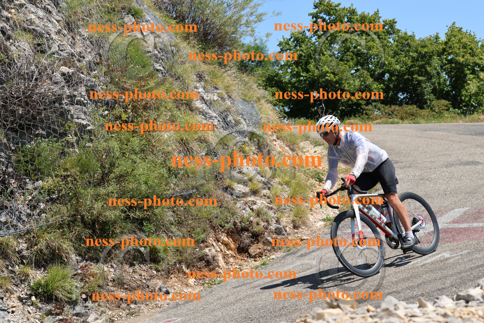 Col du Grand colombier (204).JPG