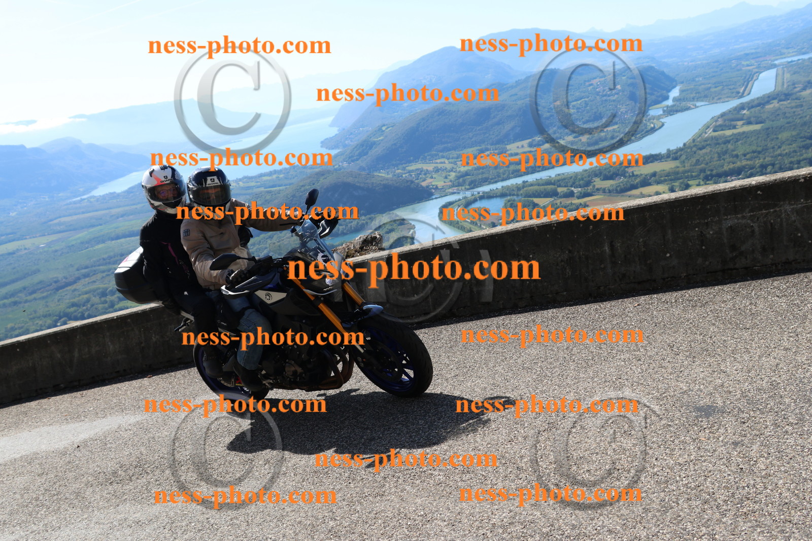 Col du Grand Colombier (76).JPG