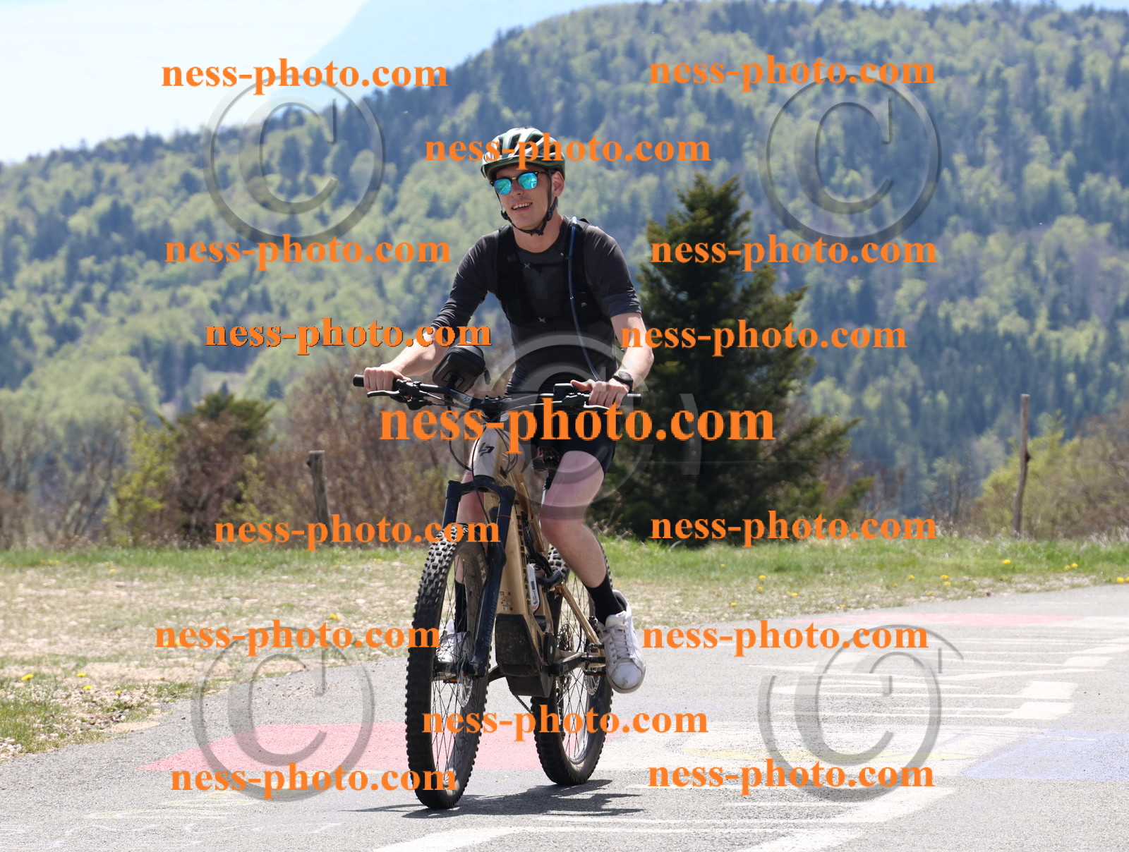 Col du Grand Colombier (447).JPG