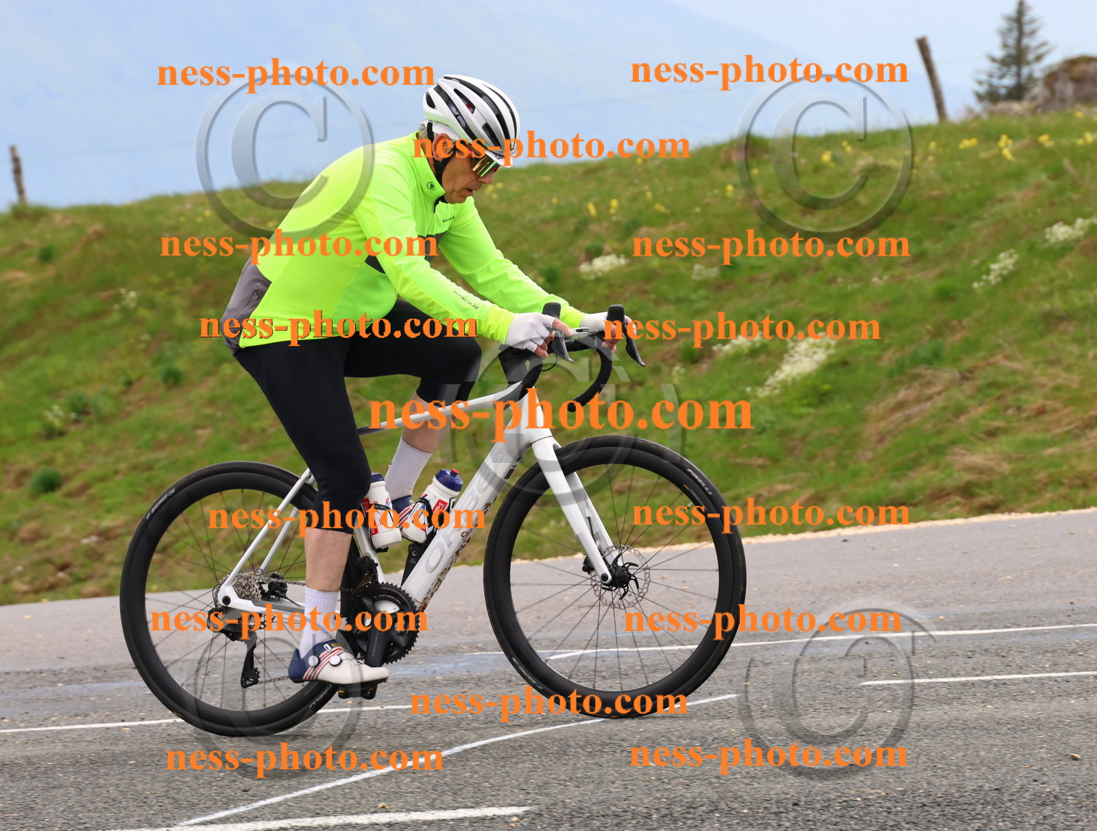 Col du Grand Colombier (270).JPG