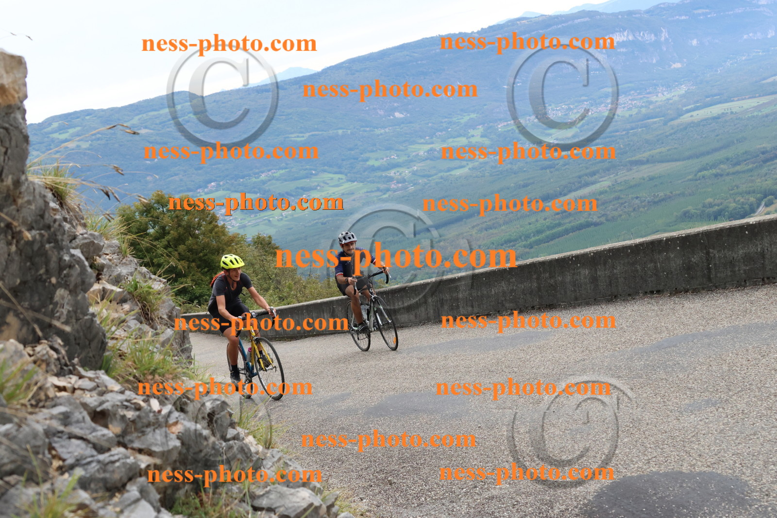 Col du Grand Colombier (468).JPG