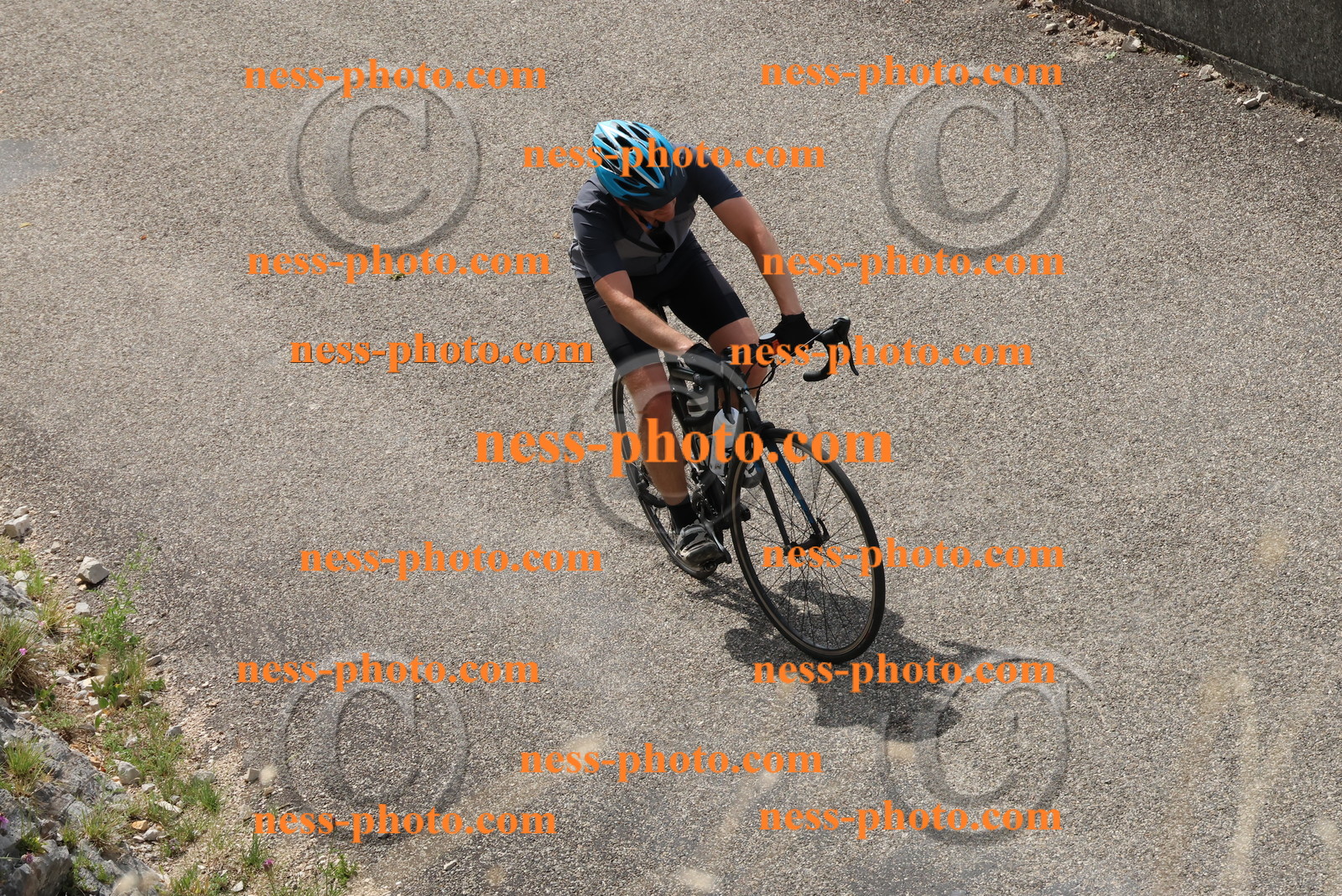 Col du Grand Colombier (92).JPG