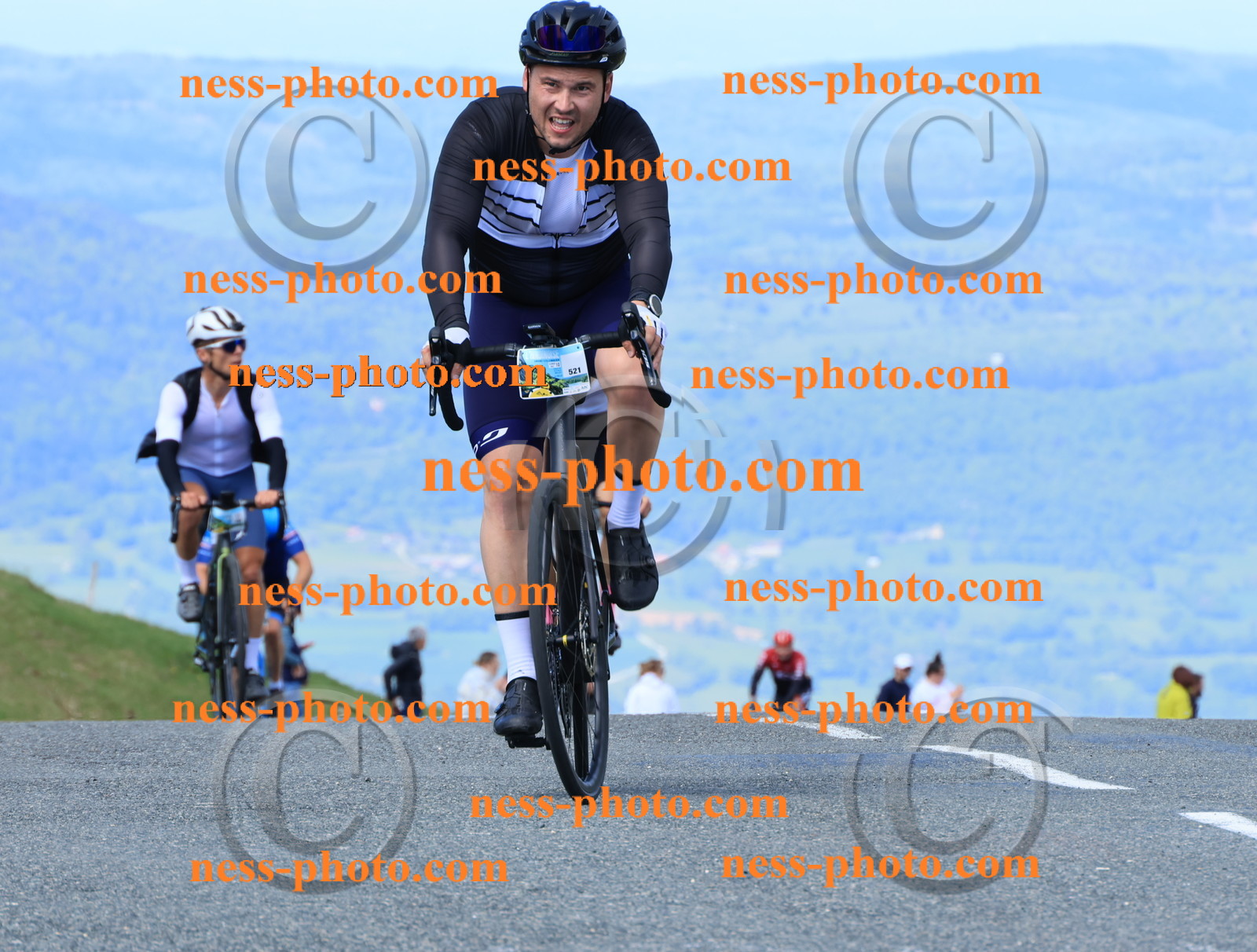 Col du Grand Colombier (1096).JPG