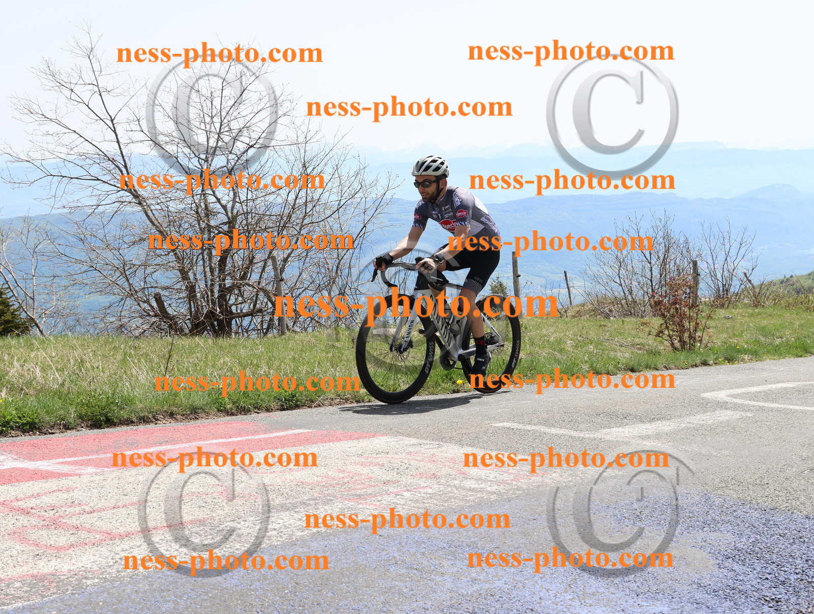 Col du Grand Colombier (310).JPG