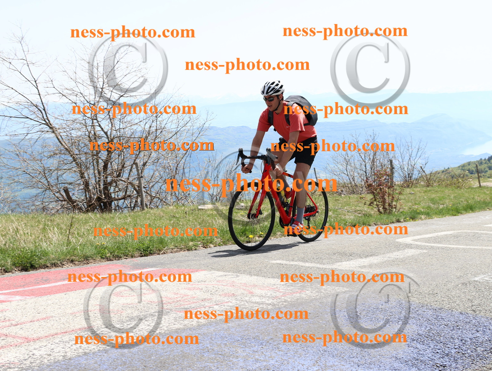 Col du Grand Colombier (511).JPG