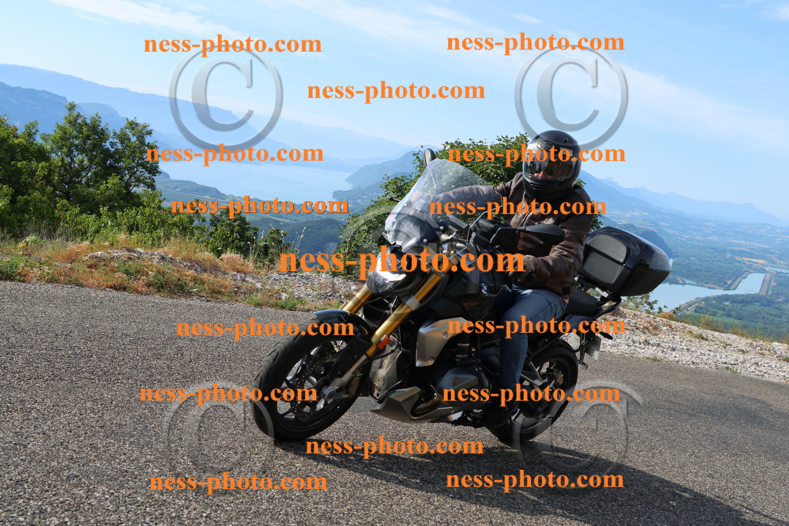 Col du Grand Colombier (21).JPG