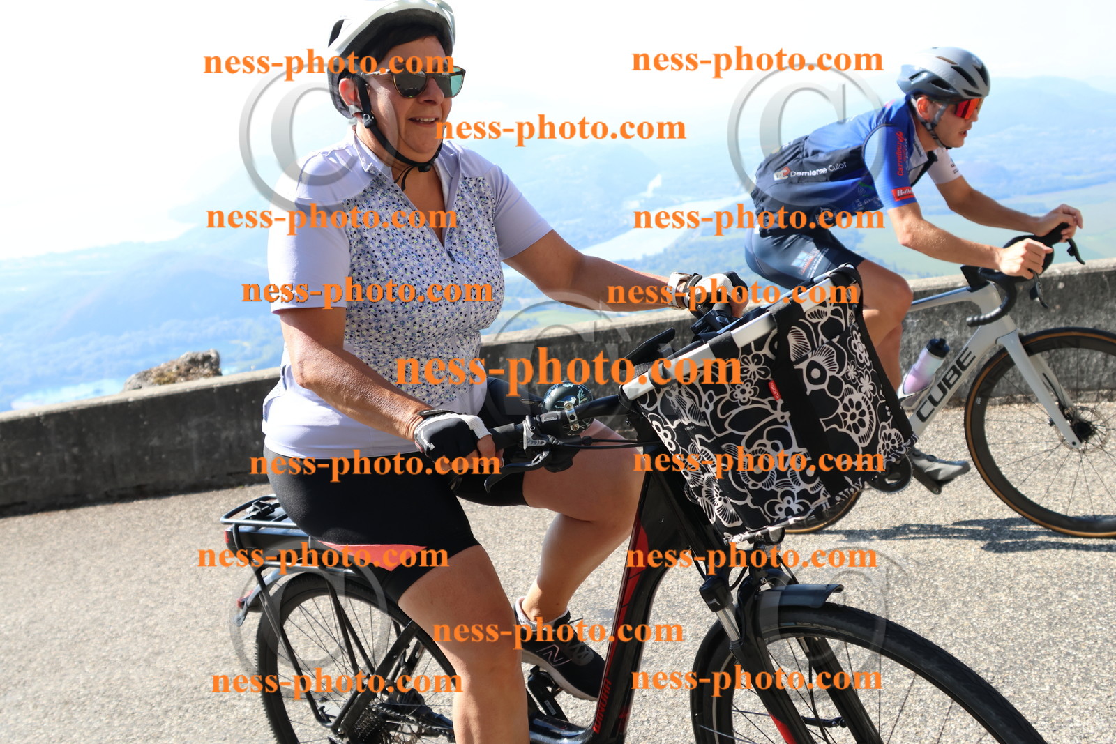 Col du Grand Colombier (177).JPG