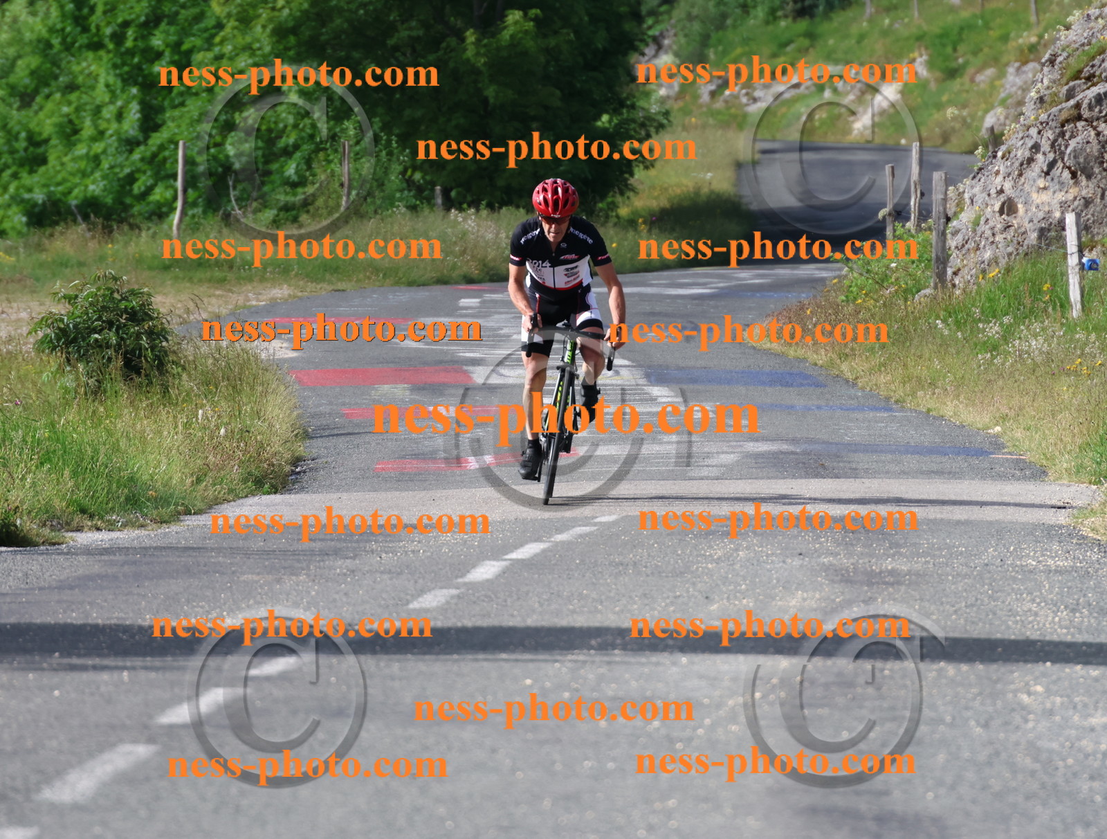 Col du grand Colombier (21).JPG