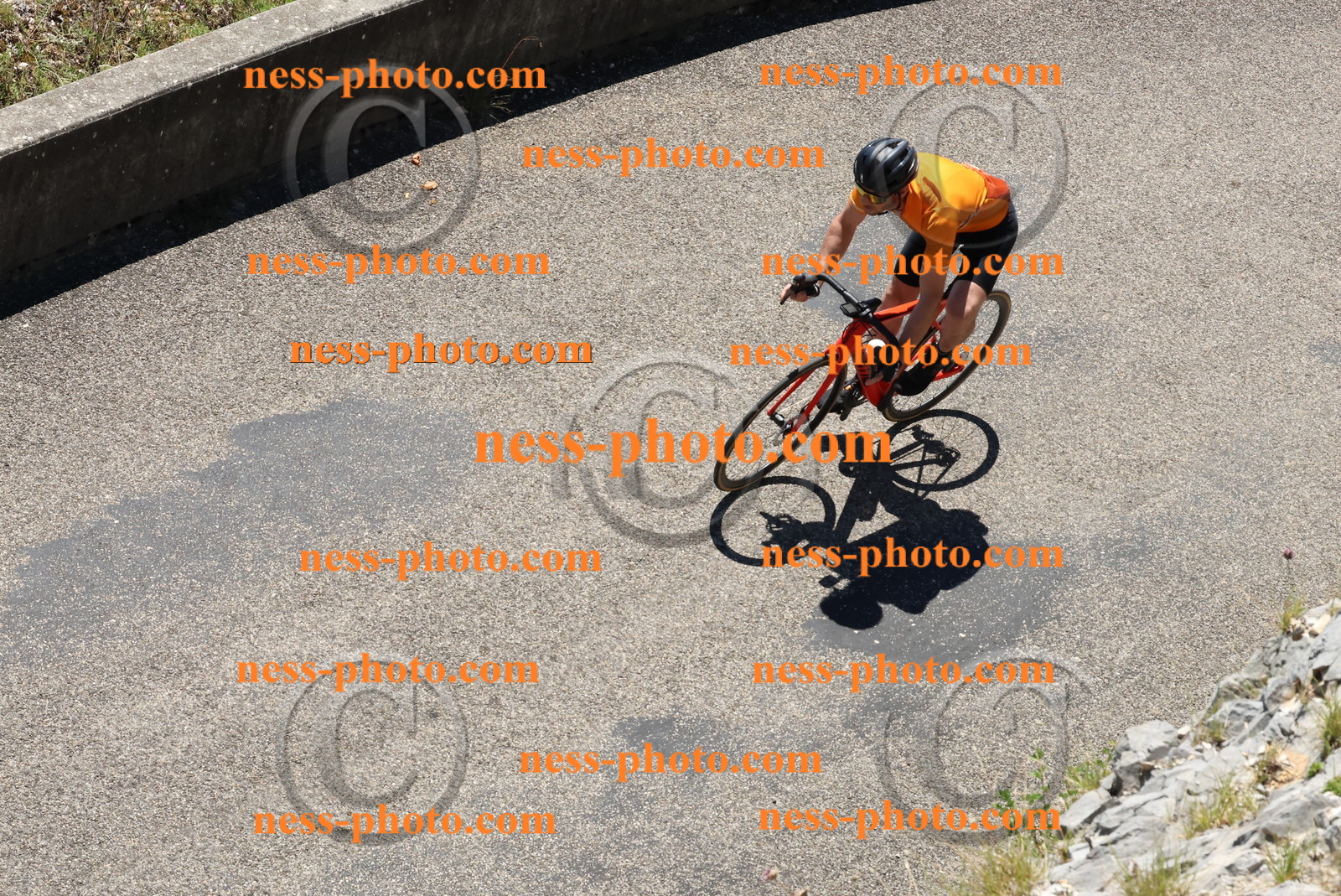 Col du Grand Colombier (687).JPG