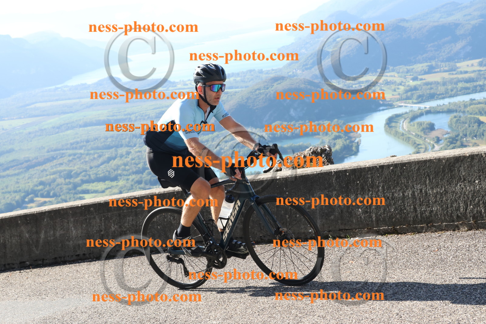 Col du Grand Colombier (67).JPG