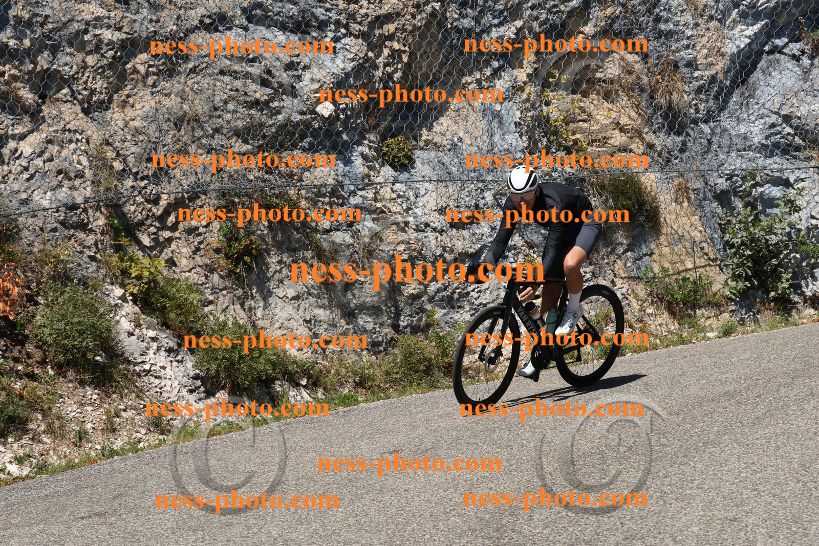 Col du Grand Colombier (472).JPG