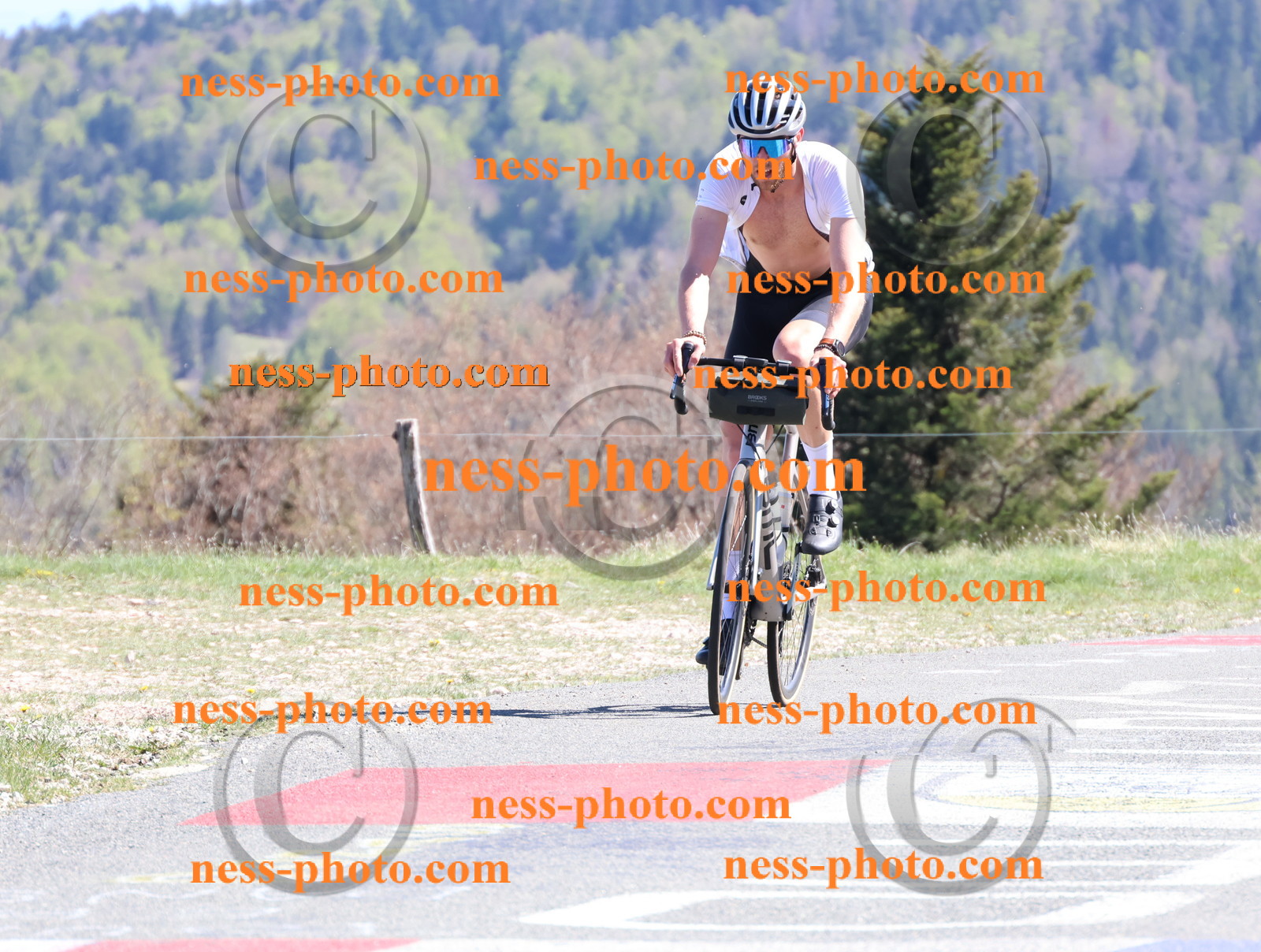 Col du Grand Colombier (1070).JPG