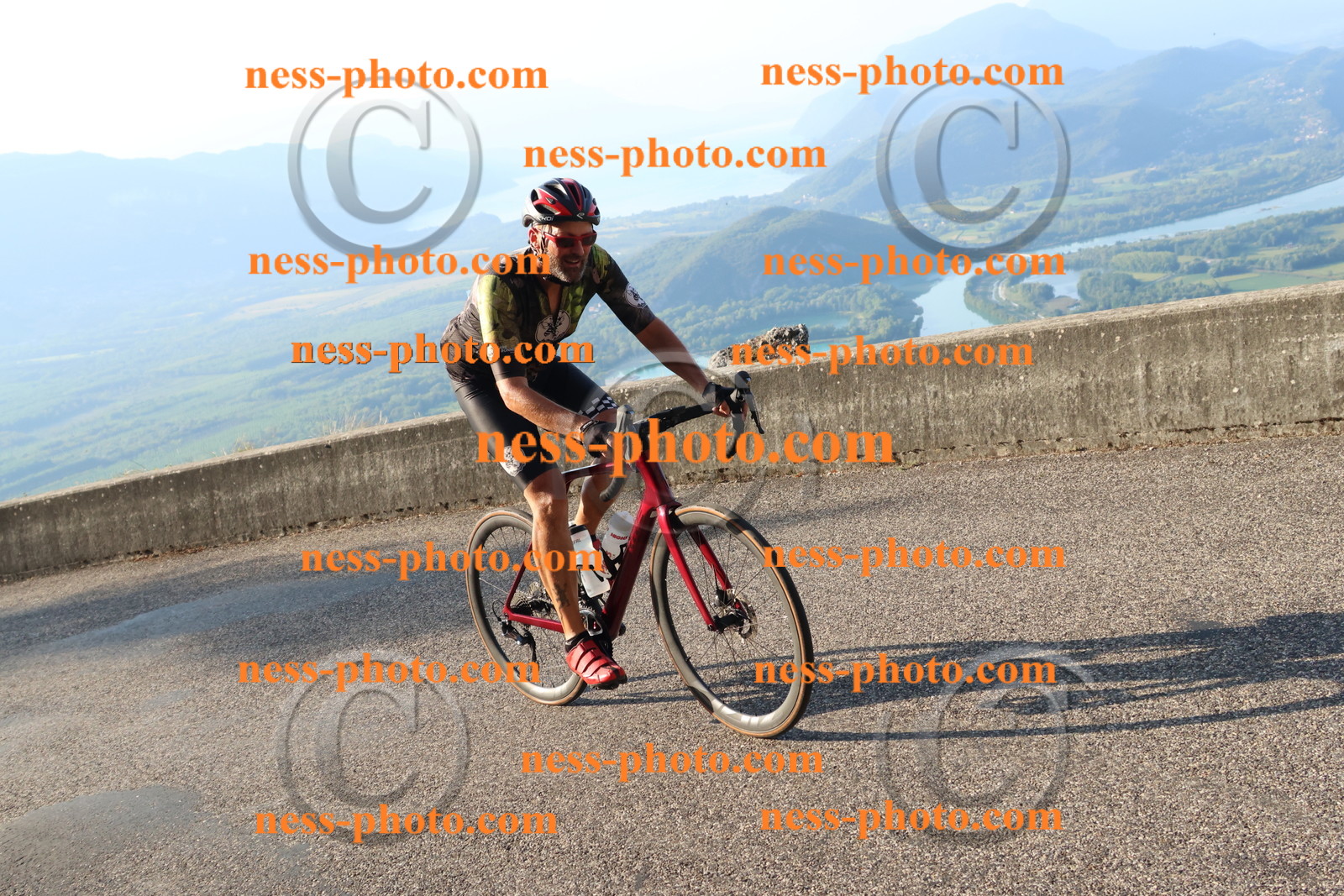 Col du Grand Colombier (232).JPG