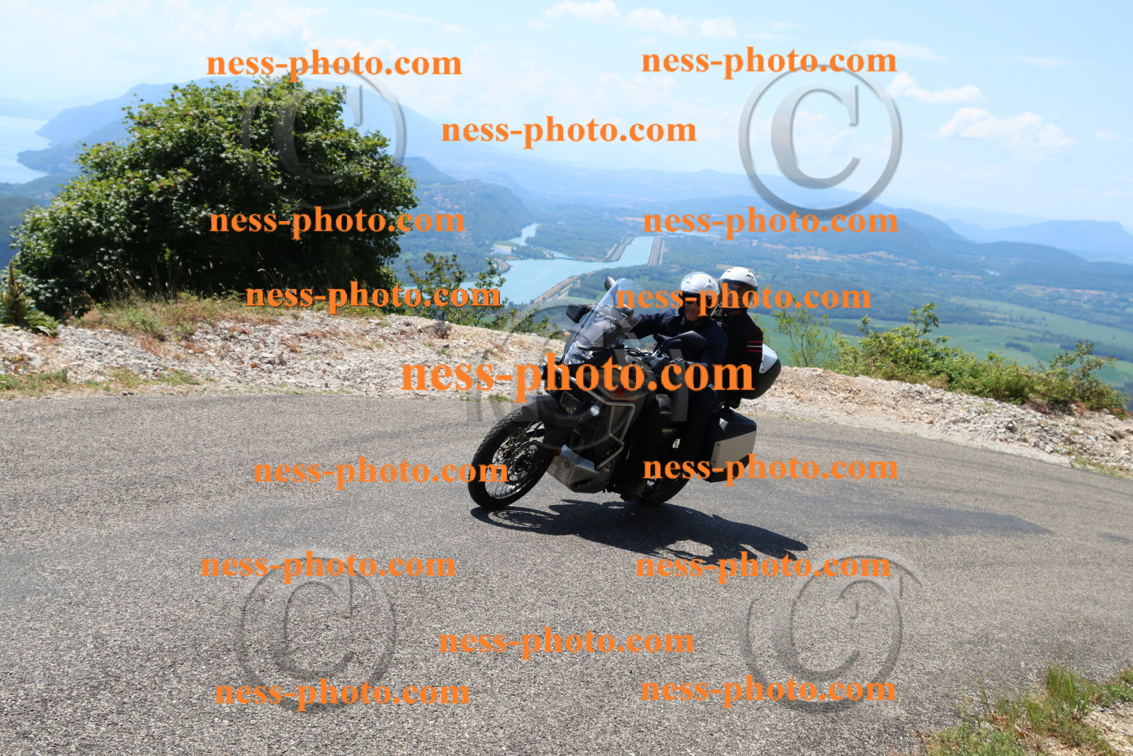 Col du Grand Colombier (124).JPG