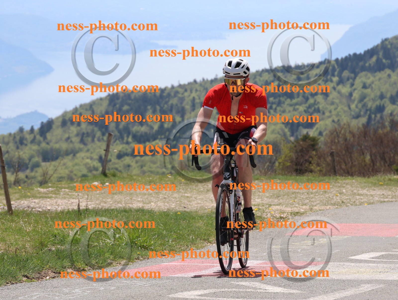 Col du Grand Colombier (299).JPG