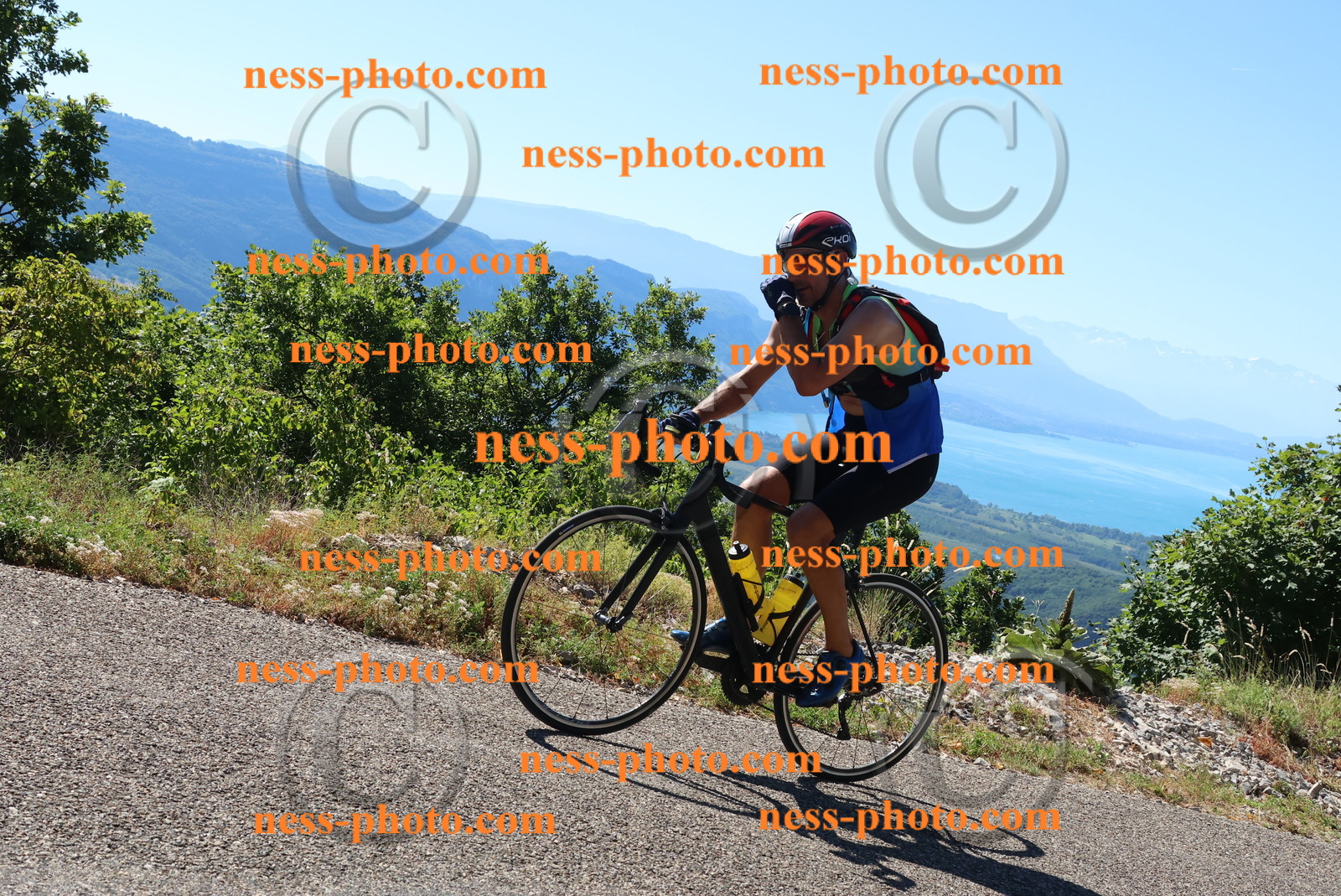 Col du Grand Colombier (301).JPG