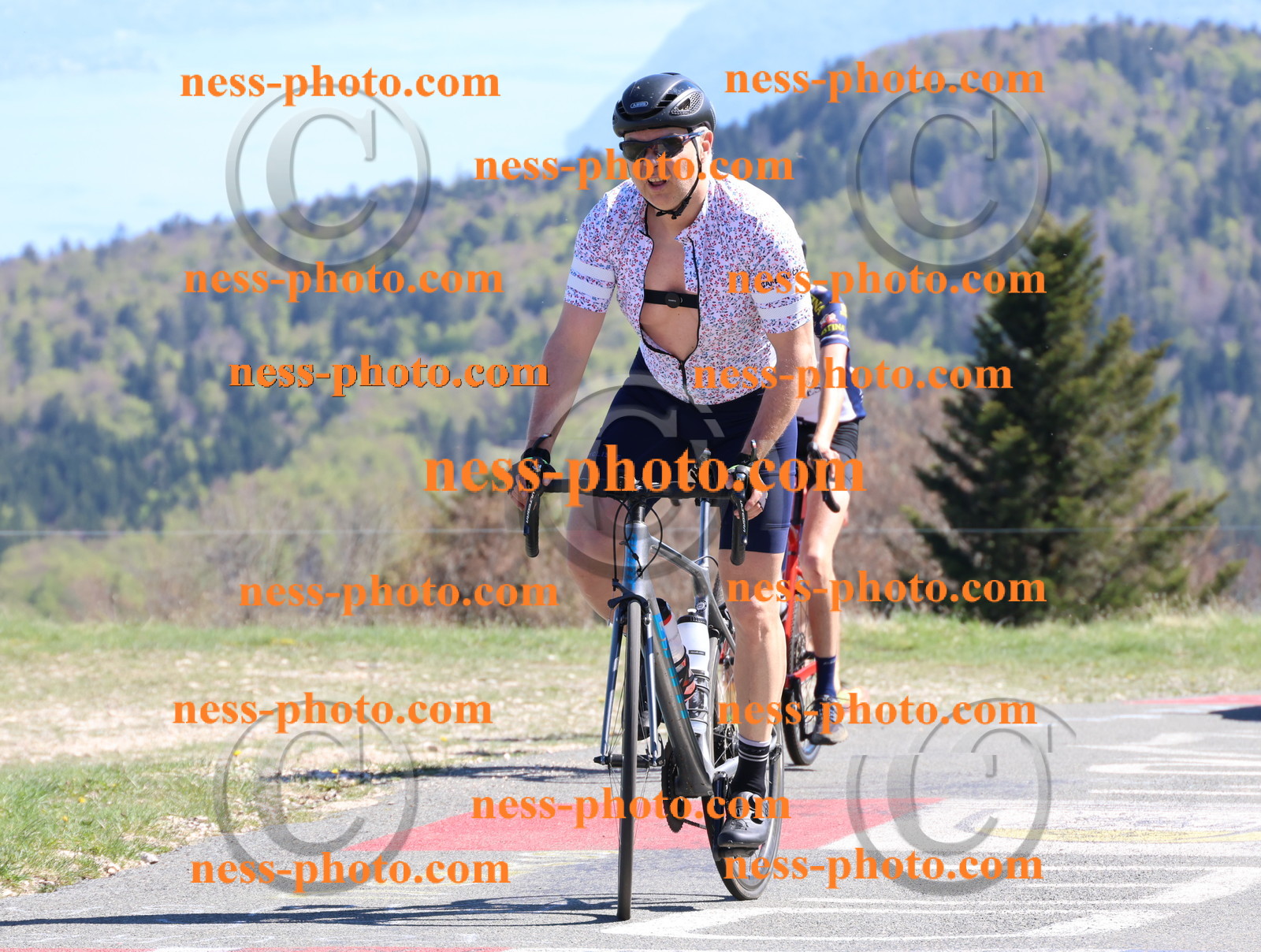 Col du Grand Colombier (1098).JPG