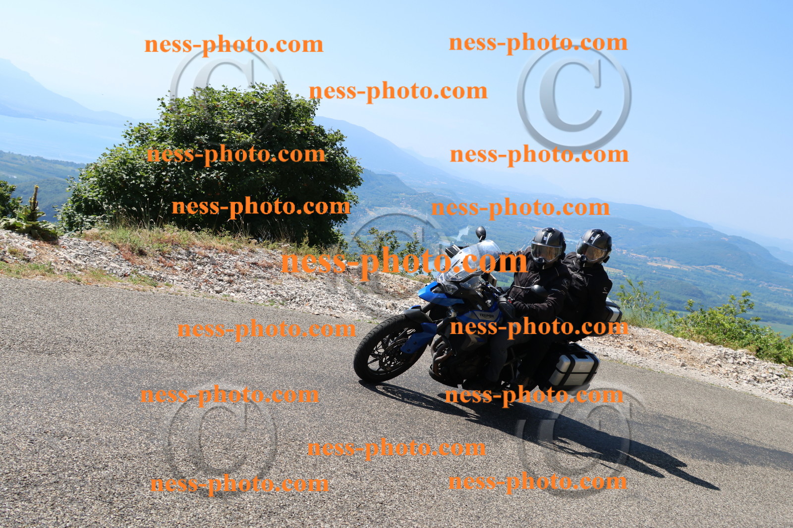 Col du Grand Colombier (111).JPG