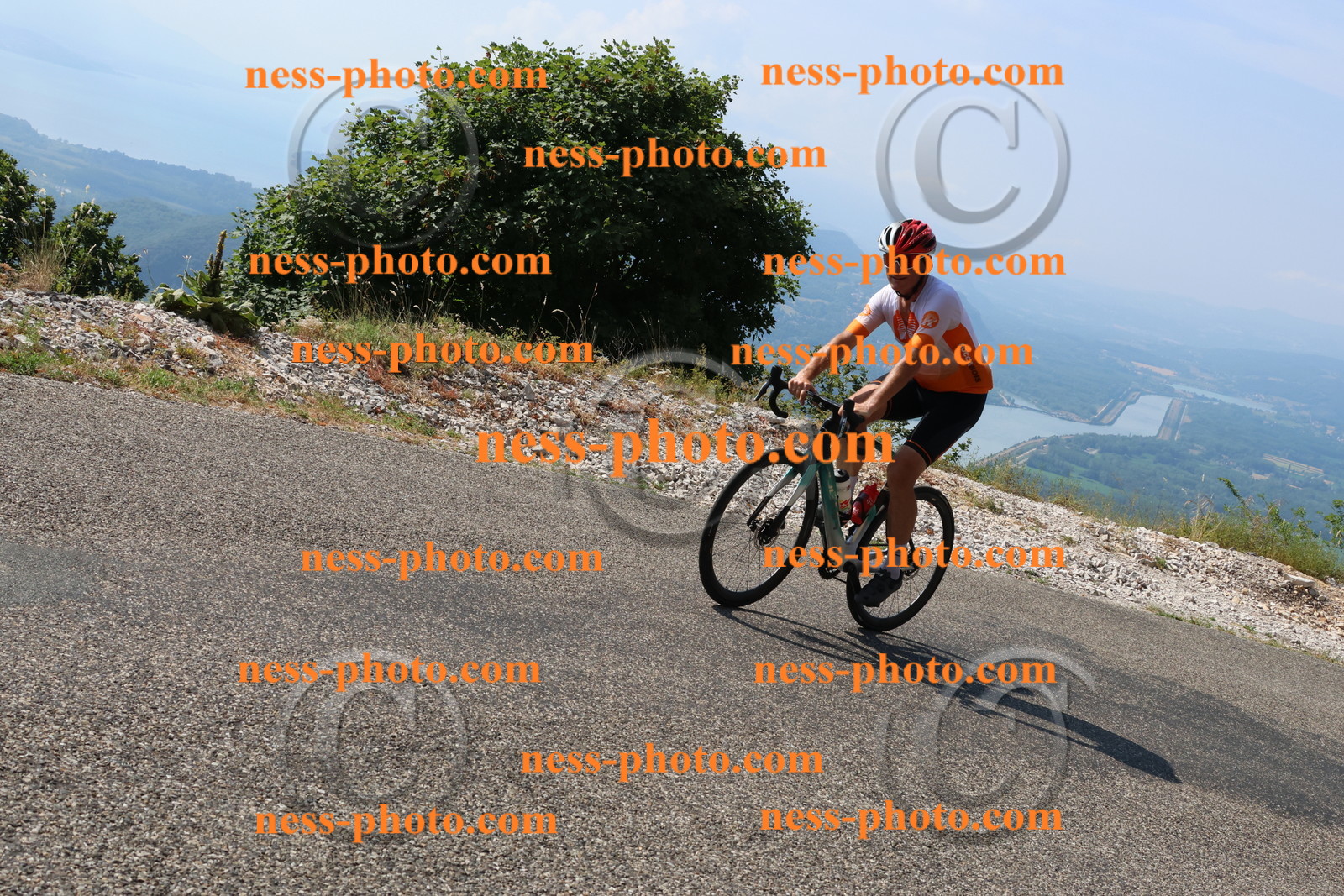 Col du Grand Colombier (339).JPG