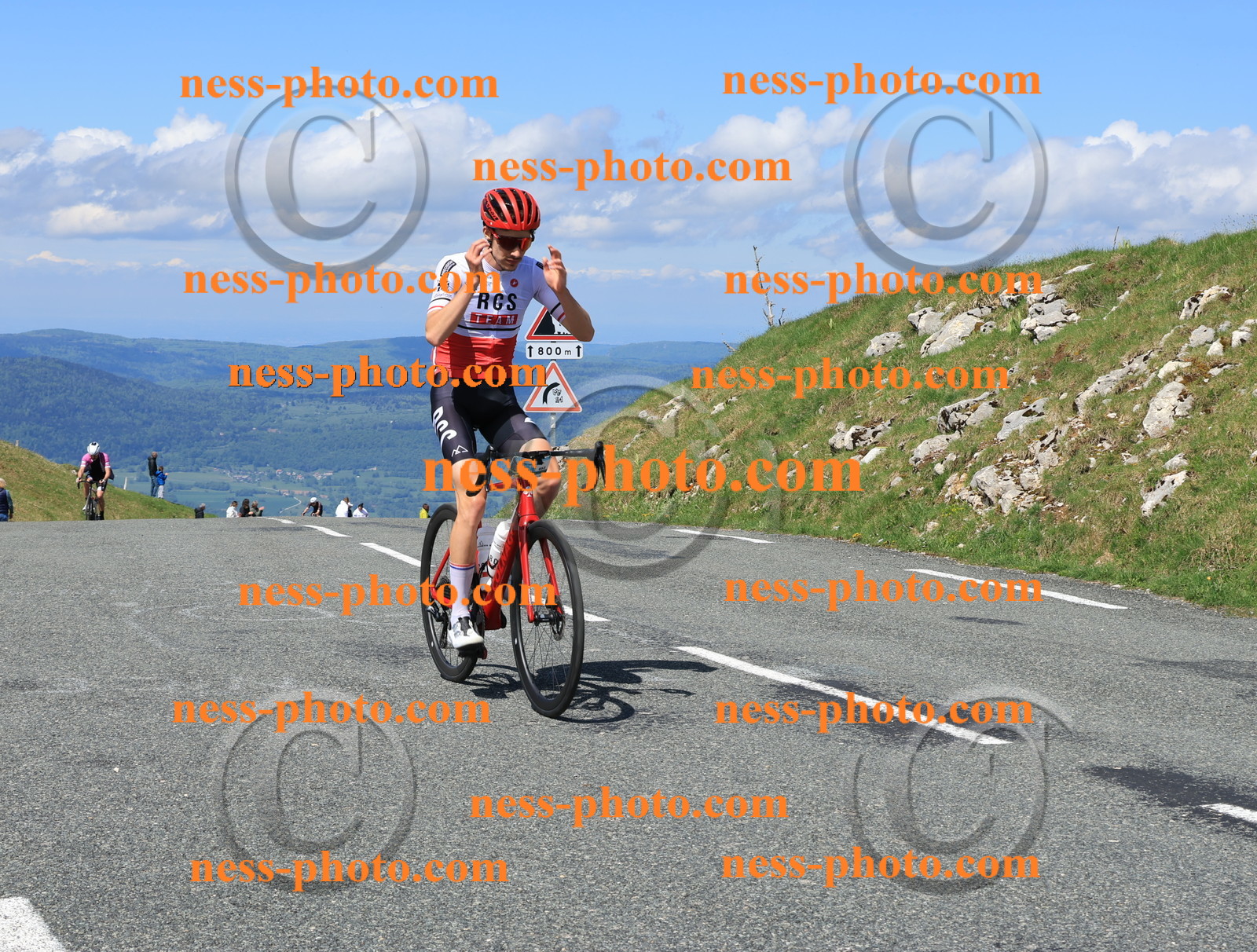 Col du Grand Colombier (1045).JPG