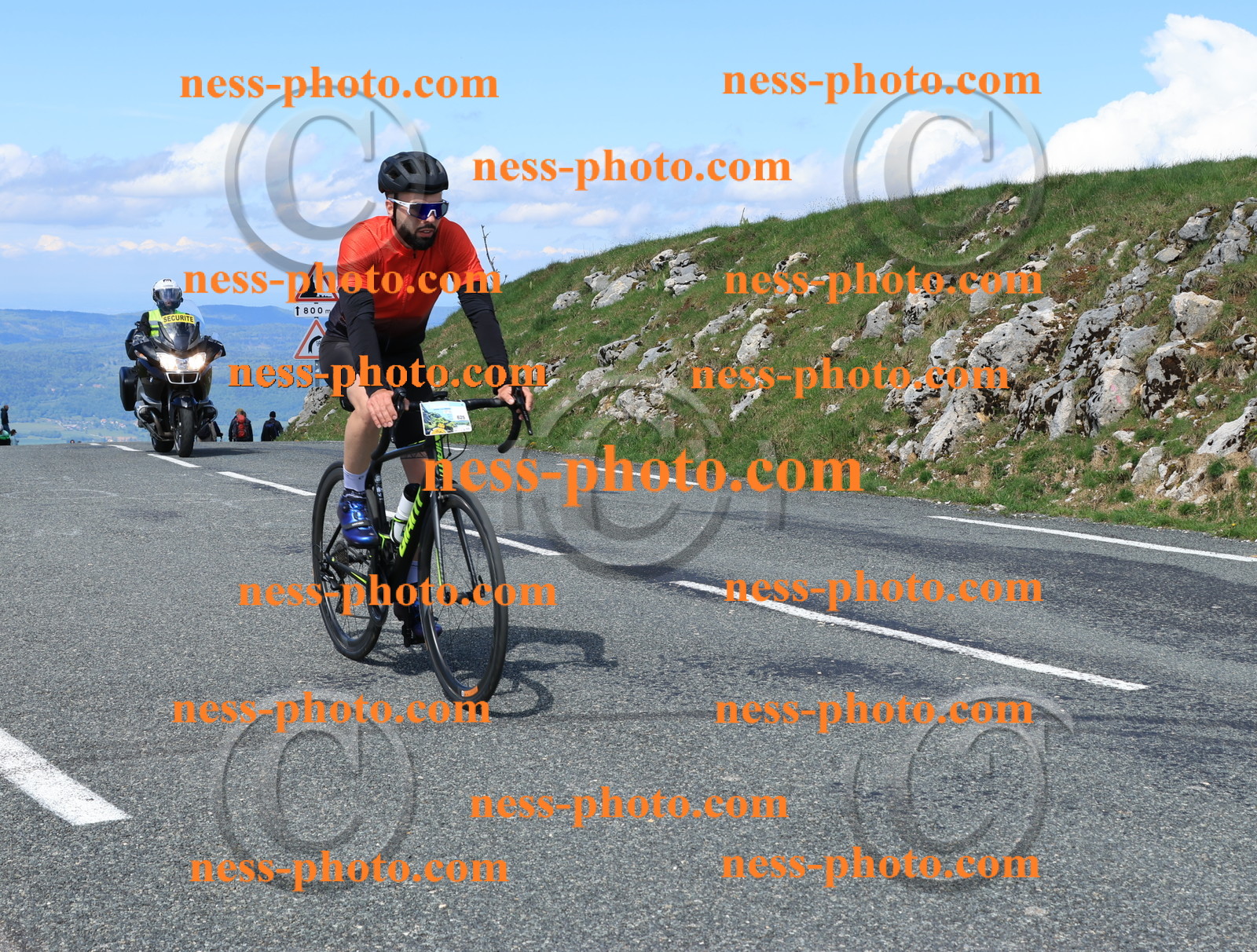 Col du Grand Colombier (854).JPG