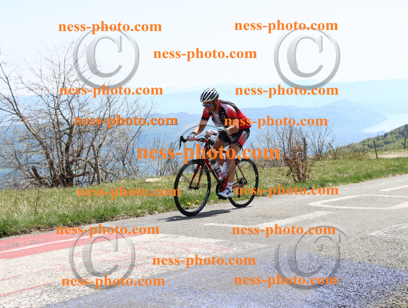 Col du Grand Colombier (520).JPG