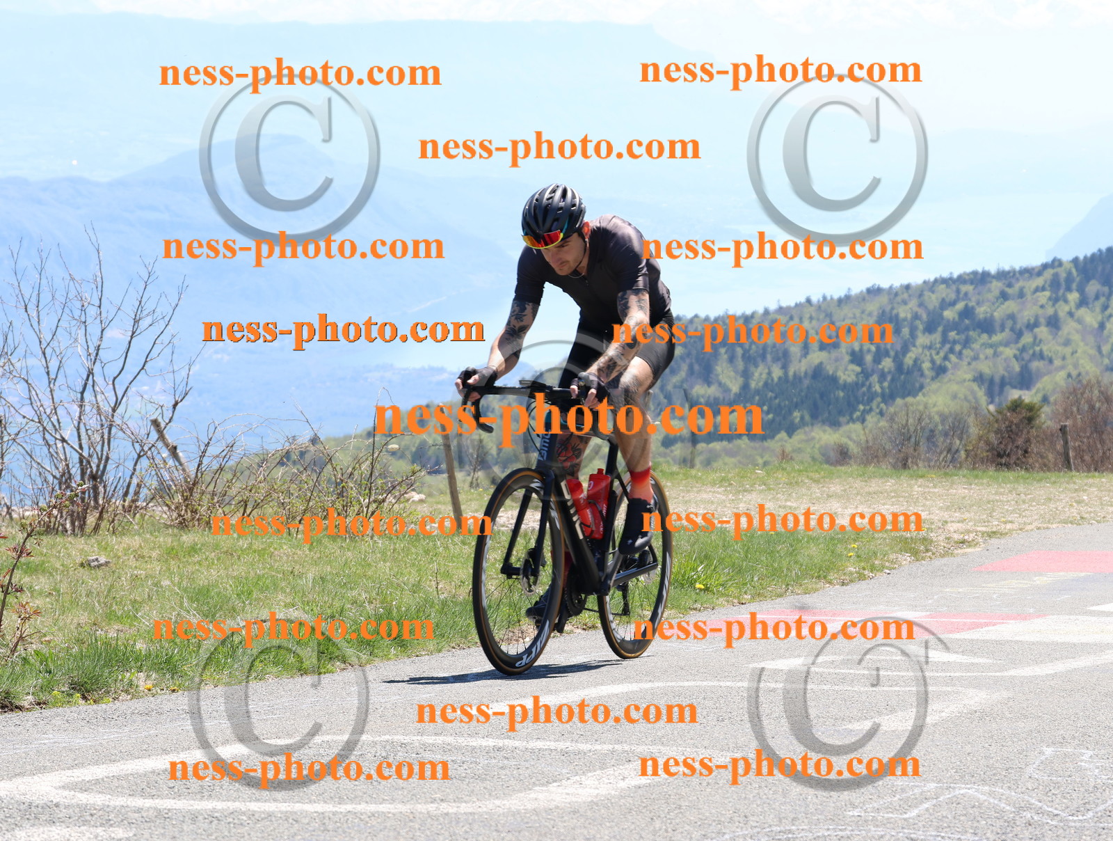 Col du Grand Colombier (624).JPG