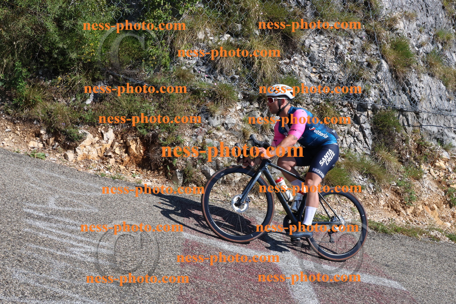 Col du Grand Colombier (103).JPG